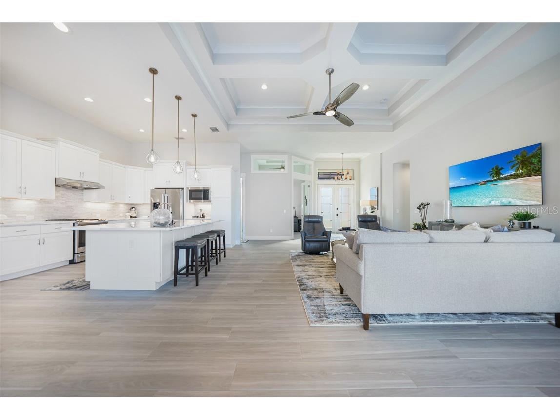 3307 Dominica Court Punta Gorda FL 33950 C7504235 image6