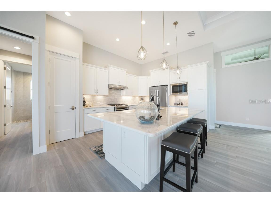 3307 Dominica Court Punta Gorda FL 33950 C7504235 image7