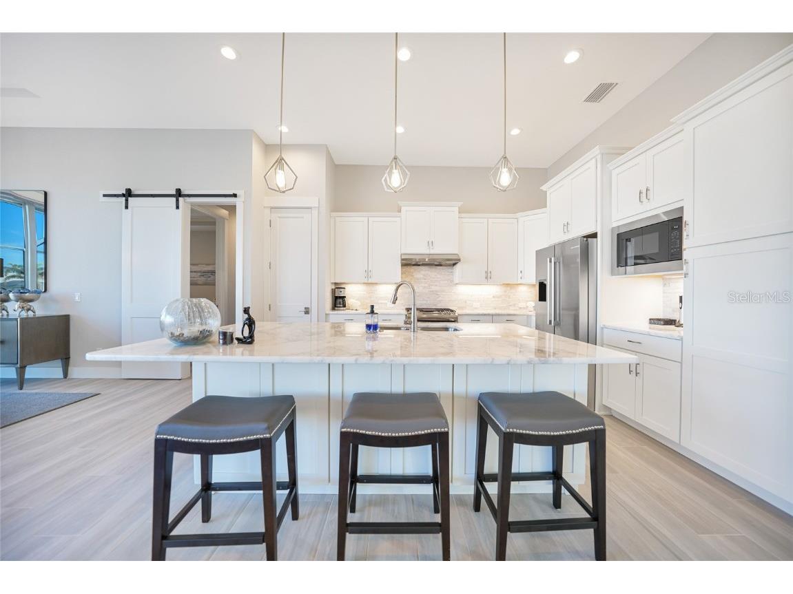 3307 Dominica Court Punta Gorda FL 33950 C7504235 image8