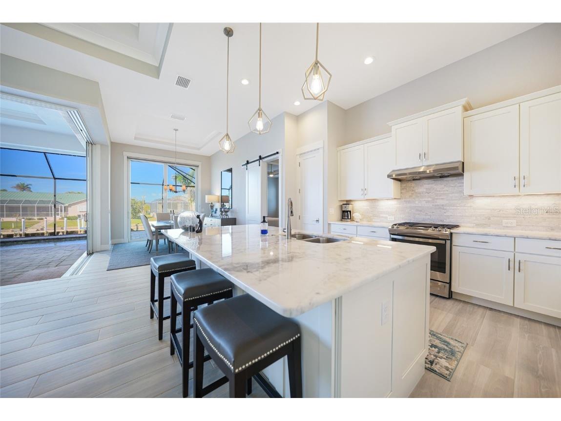 3307 Dominica Court Punta Gorda FL 33950 C7504235 image9