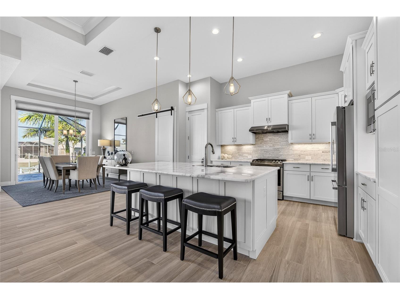 3307 Dominica Court Punta Gorda FL 33950 C7520954 image11