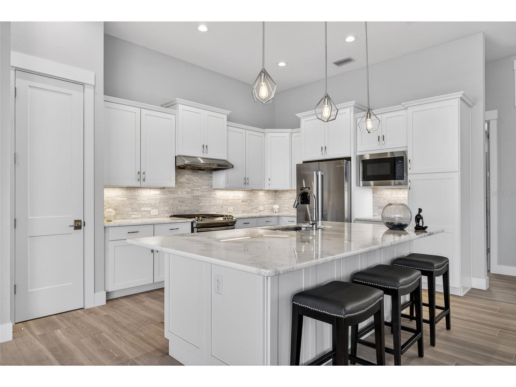 3307 Dominica Court Punta Gorda FL 33950 C7520954 image12