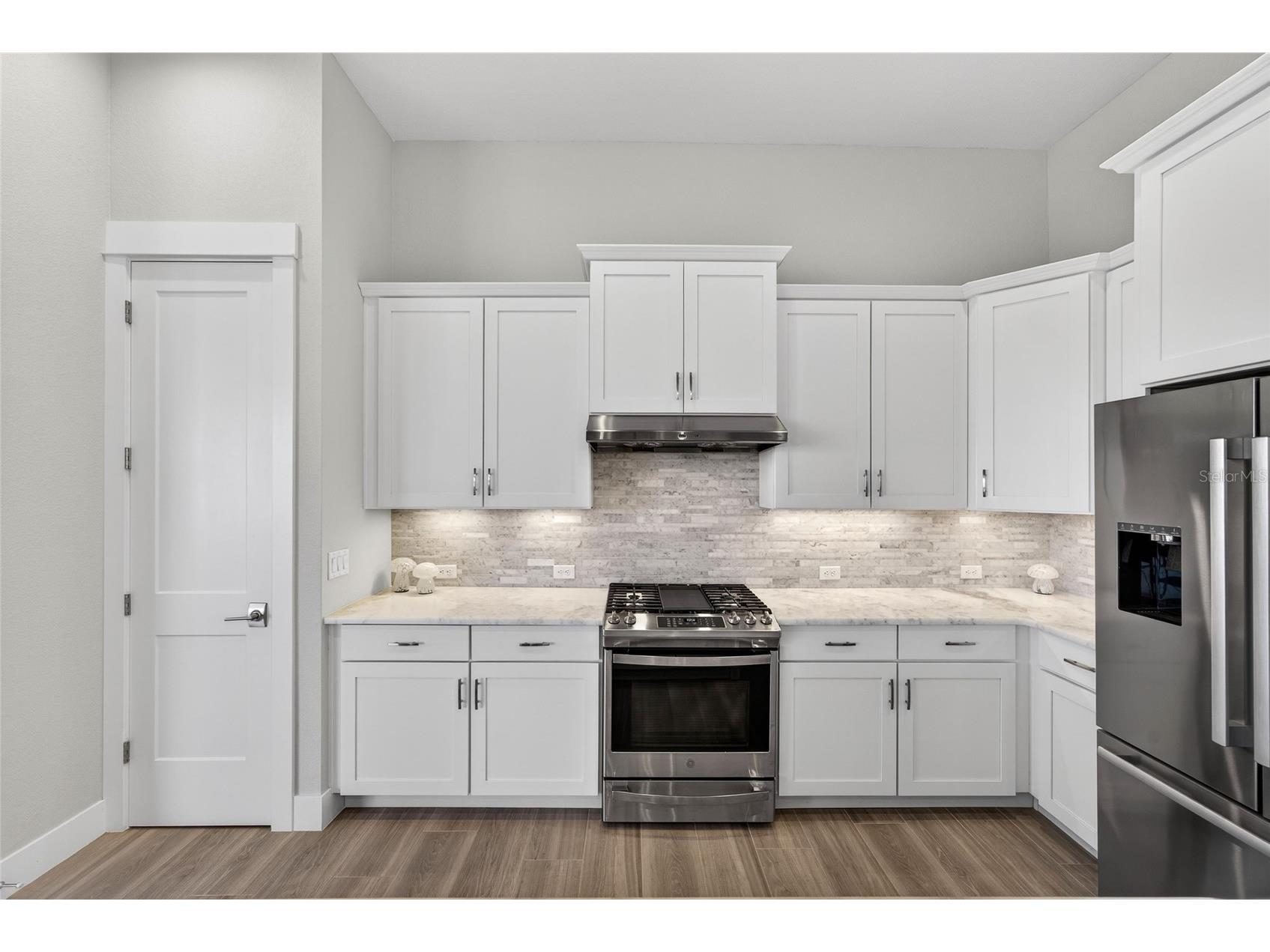 3307 Dominica Court Punta Gorda FL 33950 C7520954 image13