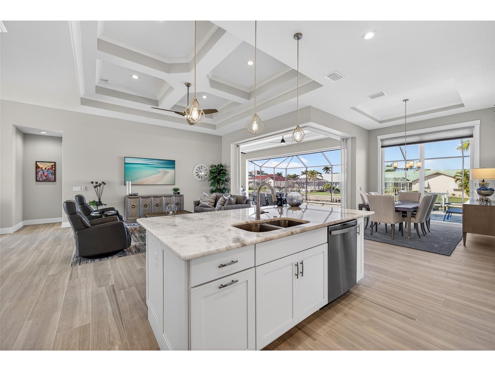 3307 Dominica Court Punta Gorda FL 33950 C7520954 image14