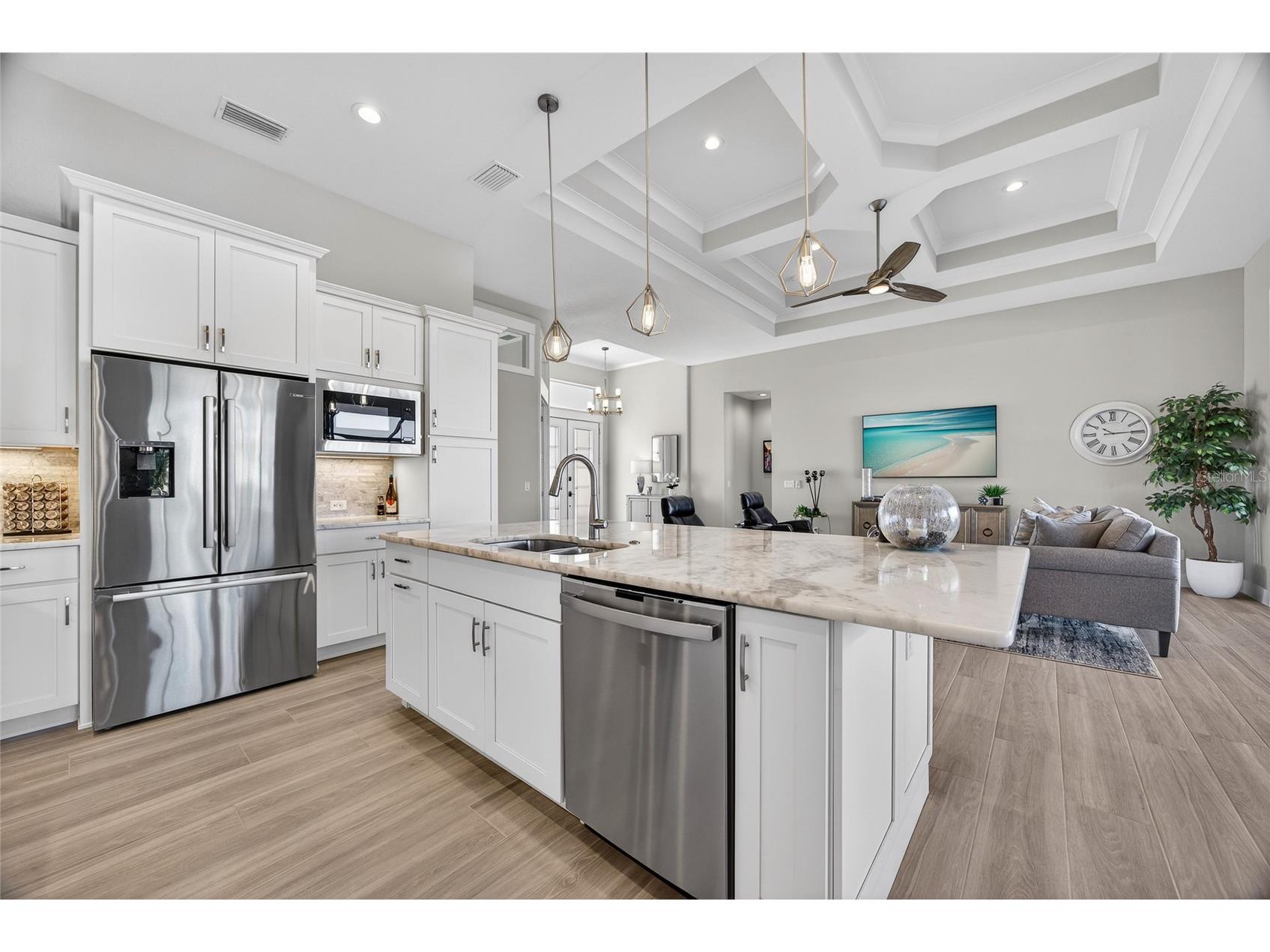 3307 Dominica Court Punta Gorda FL 33950 C7520954 image15