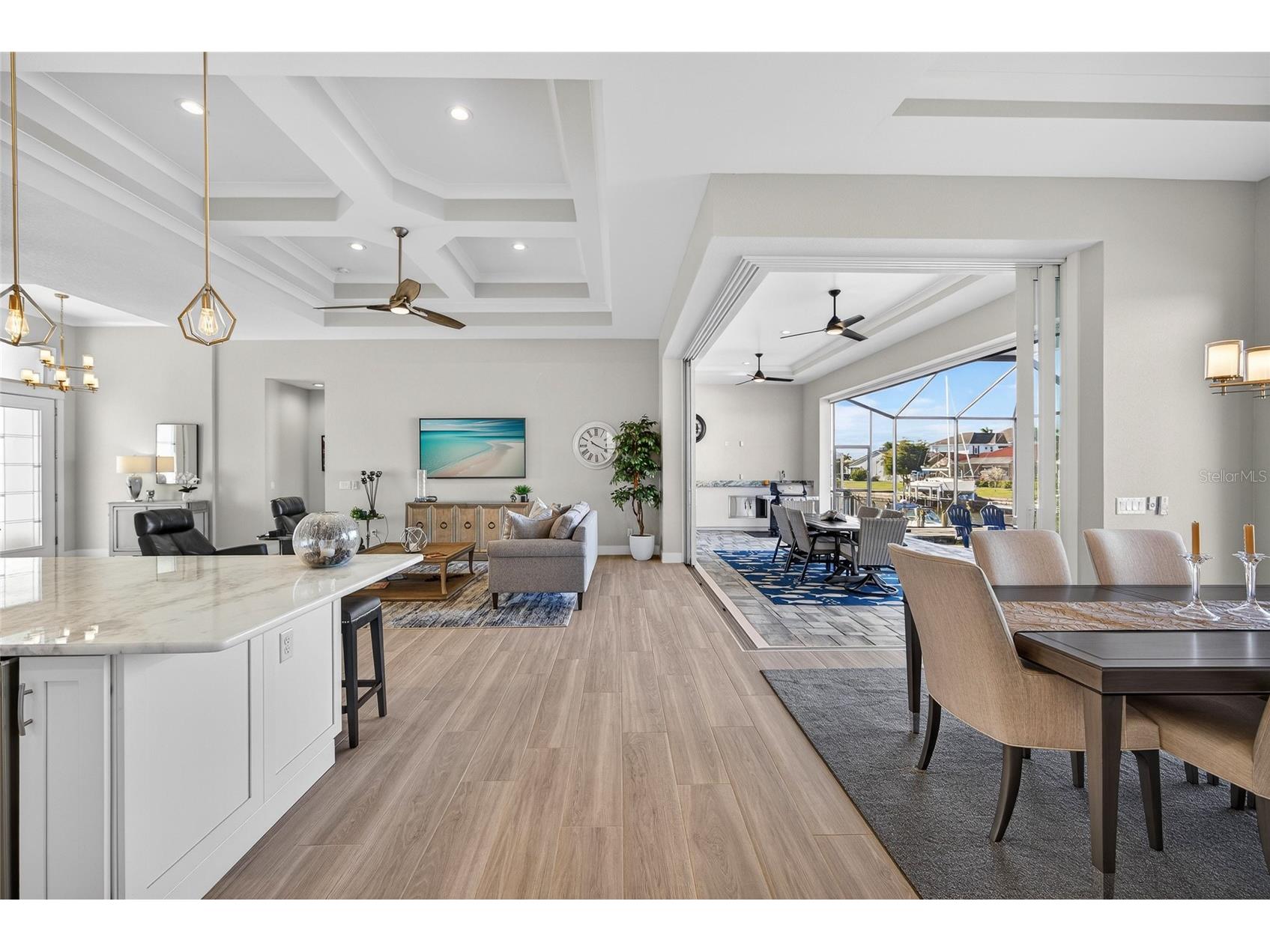 3307 Dominica Court Punta Gorda FL 33950 C7520954 image16