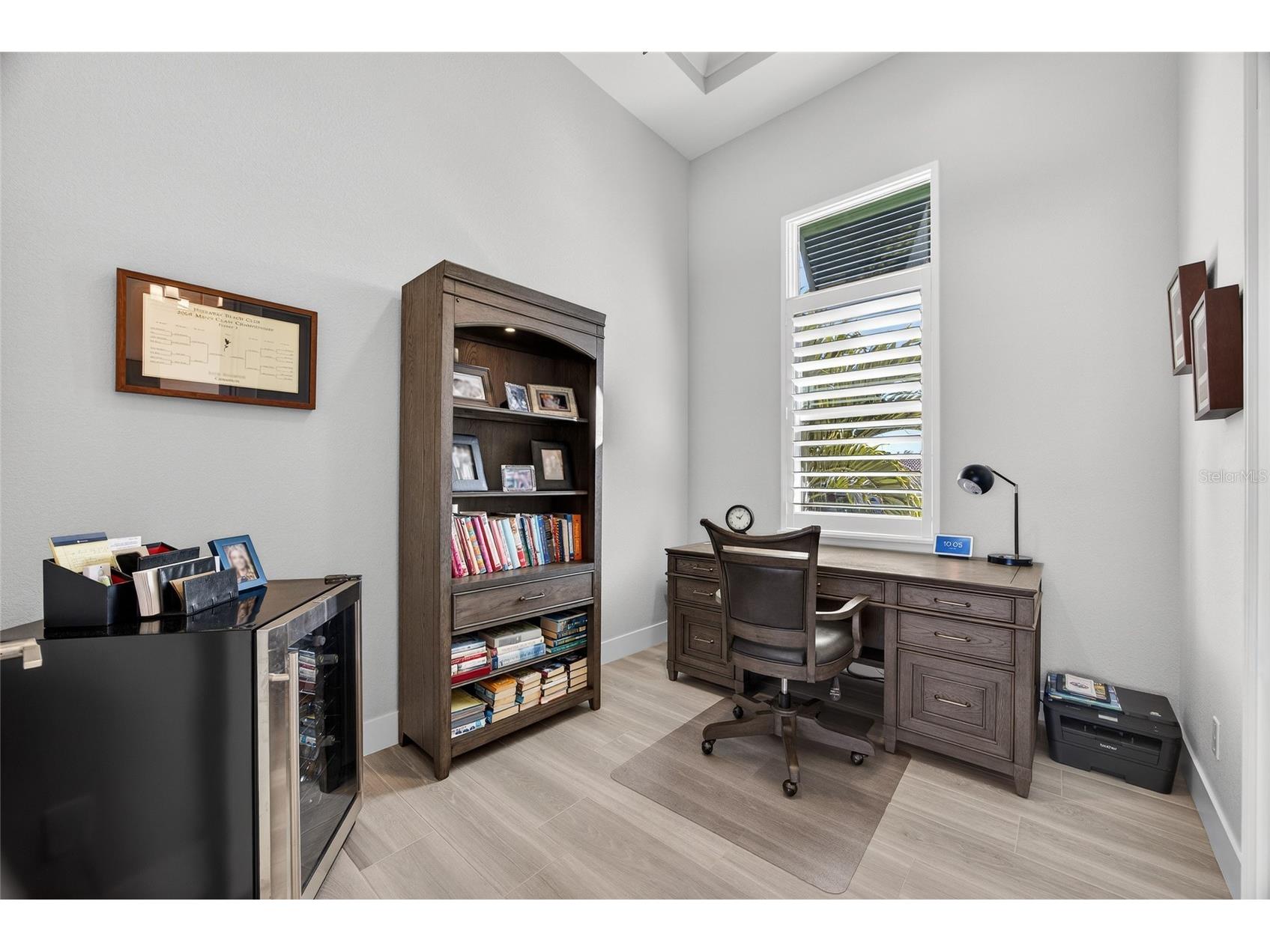 3307 Dominica Court Punta Gorda FL 33950 C7520954 image17