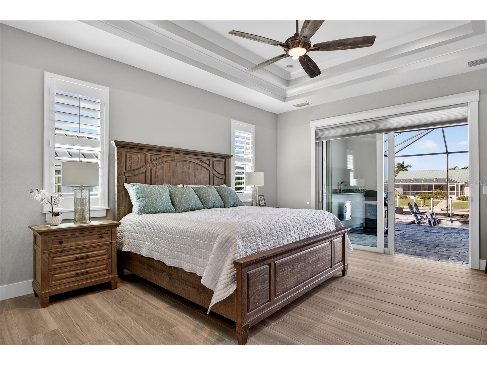 3307 Dominica Court Punta Gorda FL 33950 C7520954 image18