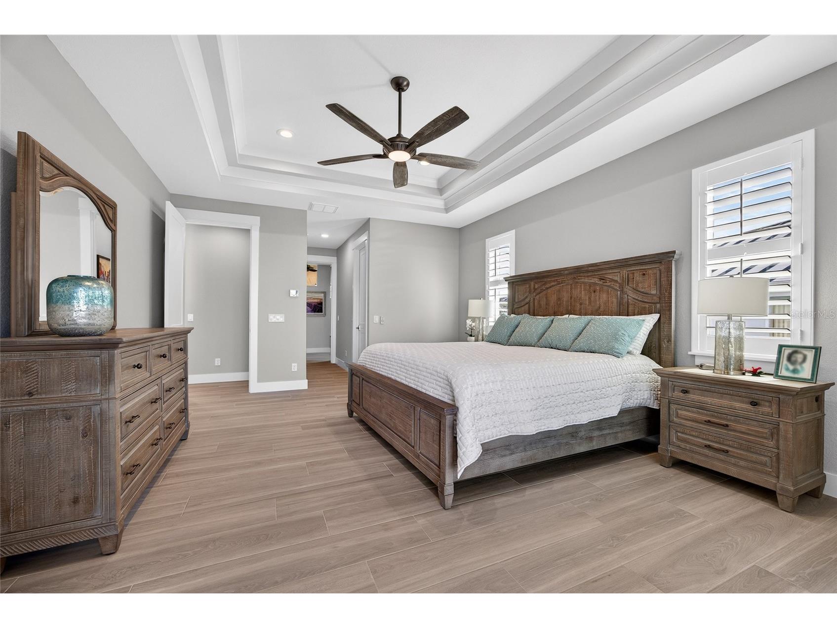 3307 Dominica Court Punta Gorda FL 33950 C7520954 image19