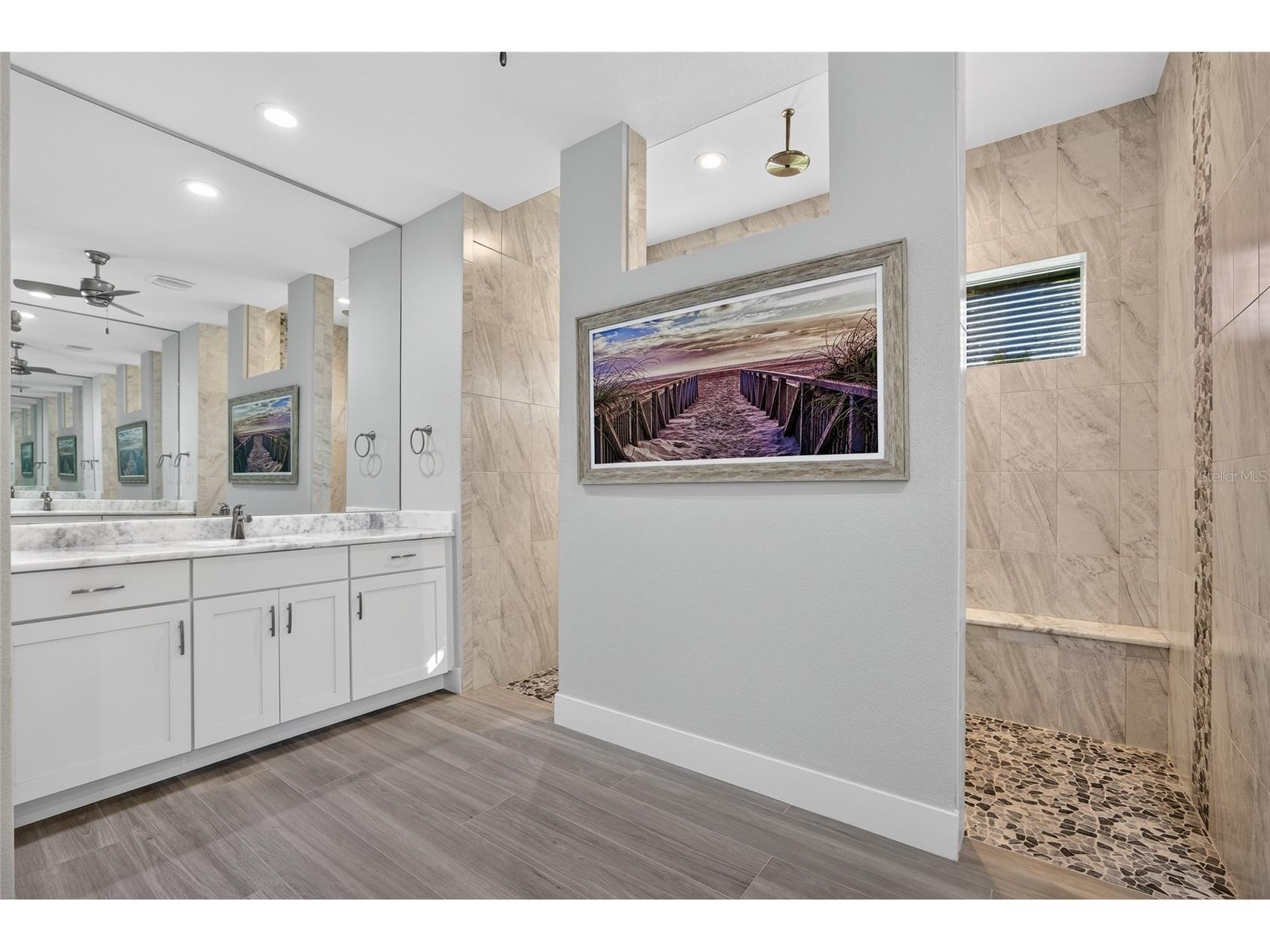 3307 Dominica Court Punta Gorda FL 33950 C7520954 image20