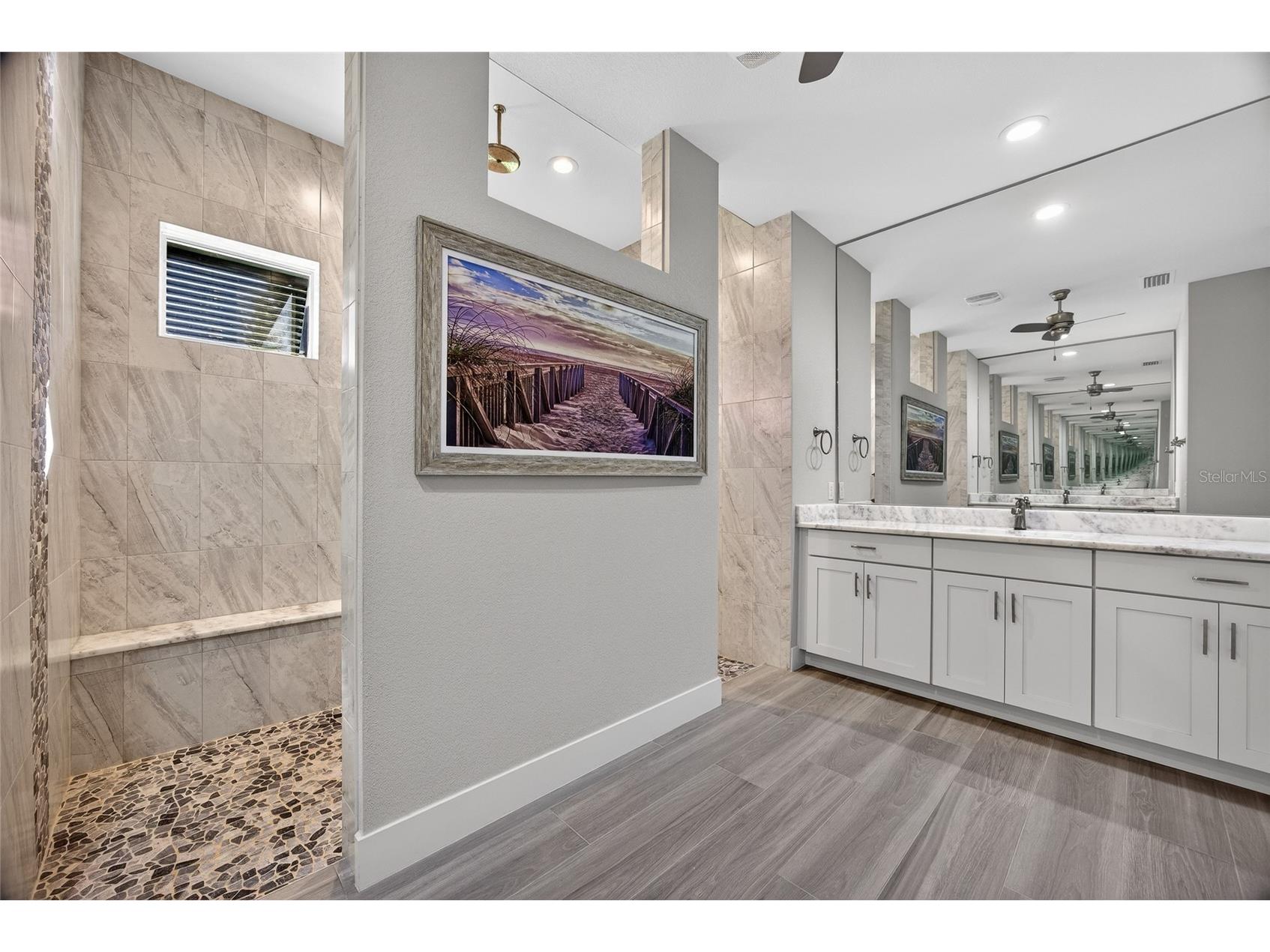 3307 Dominica Court Punta Gorda FL 33950 C7520954 image21