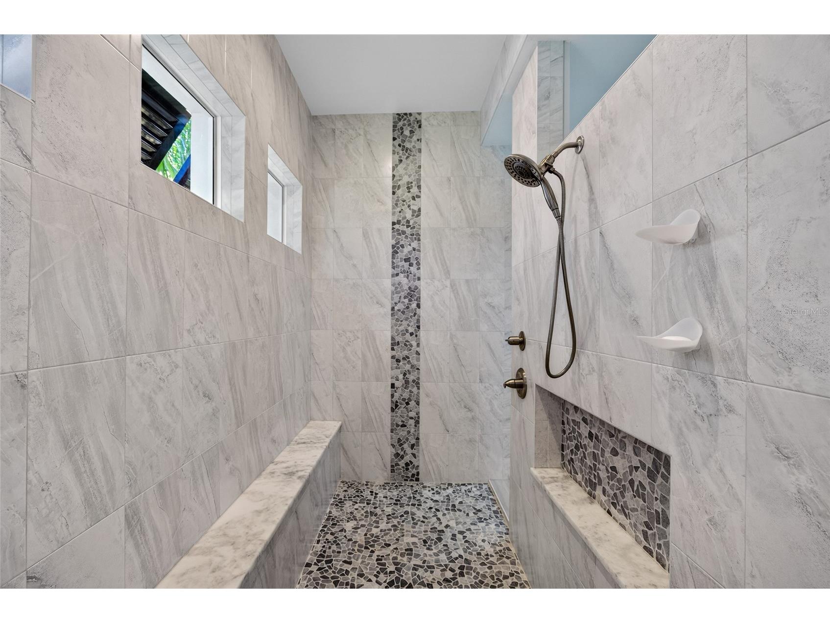 3307 Dominica Court Punta Gorda FL 33950 C7520954 image22