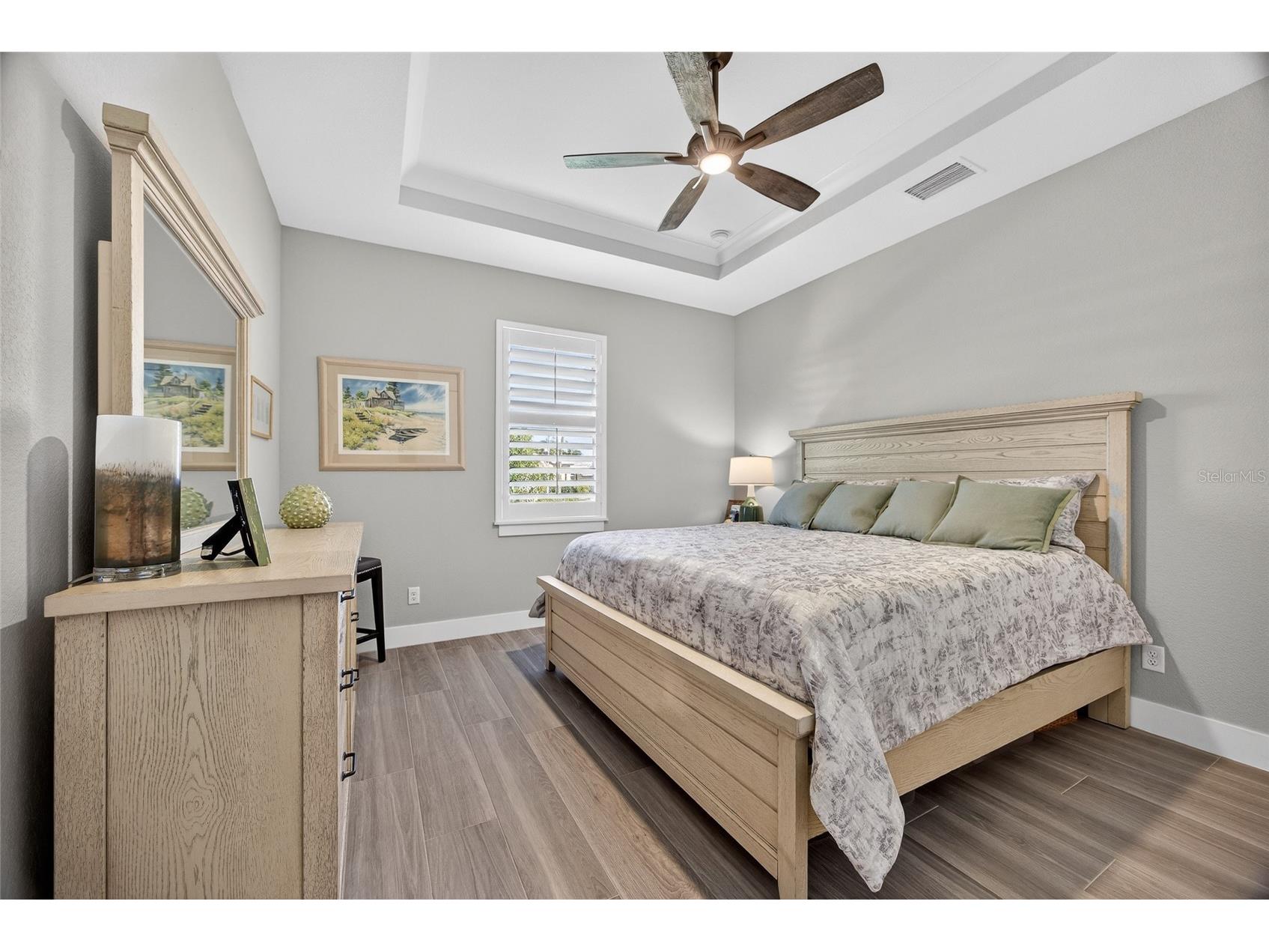 3307 Dominica Court Punta Gorda FL 33950 C7520954 image23