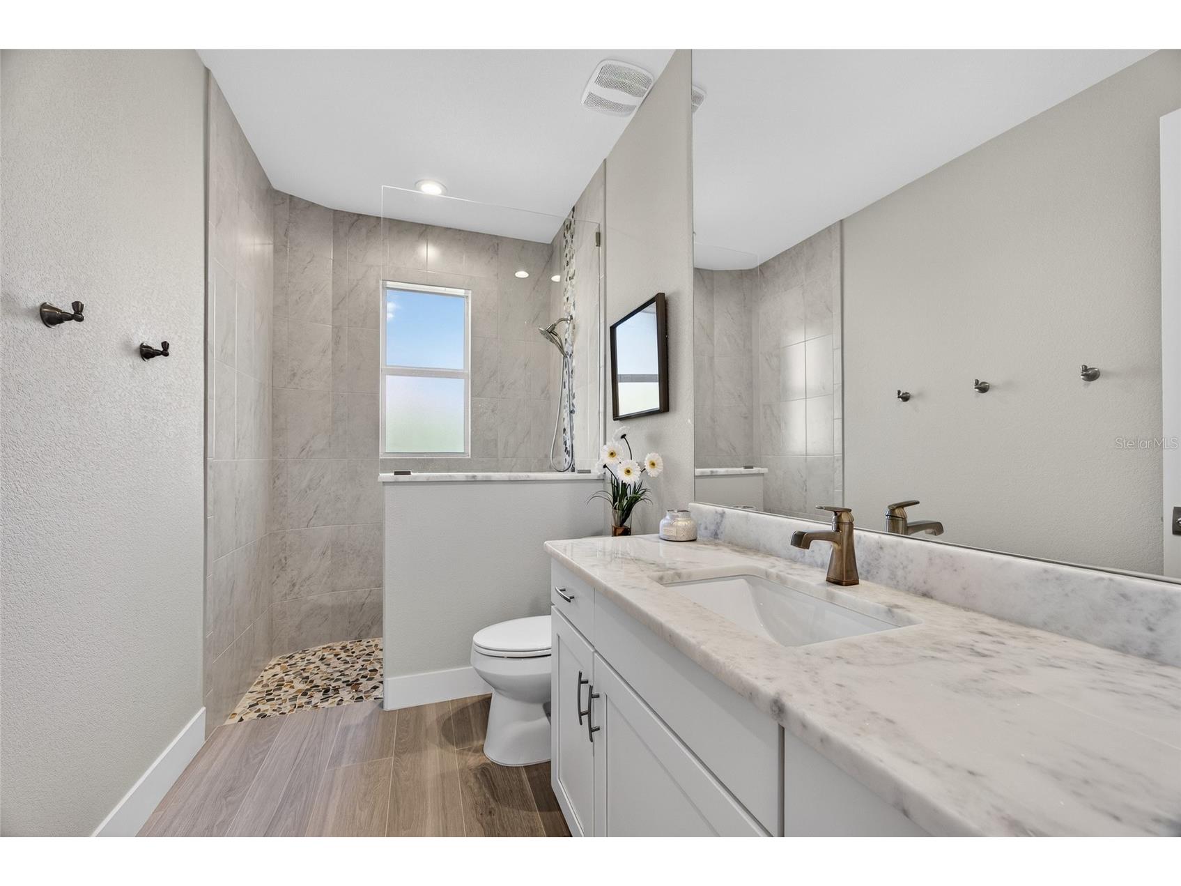 3307 Dominica Court Punta Gorda FL 33950 C7520954 image24