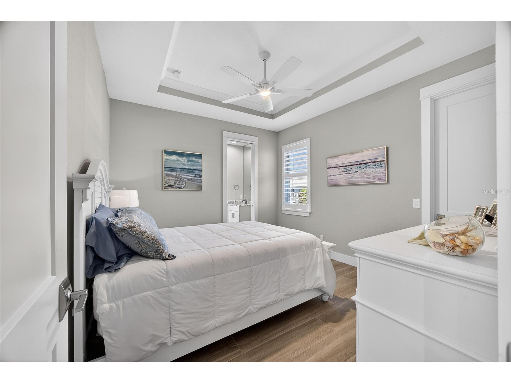 3307 Dominica Court Punta Gorda FL 33950 C7520954 image25