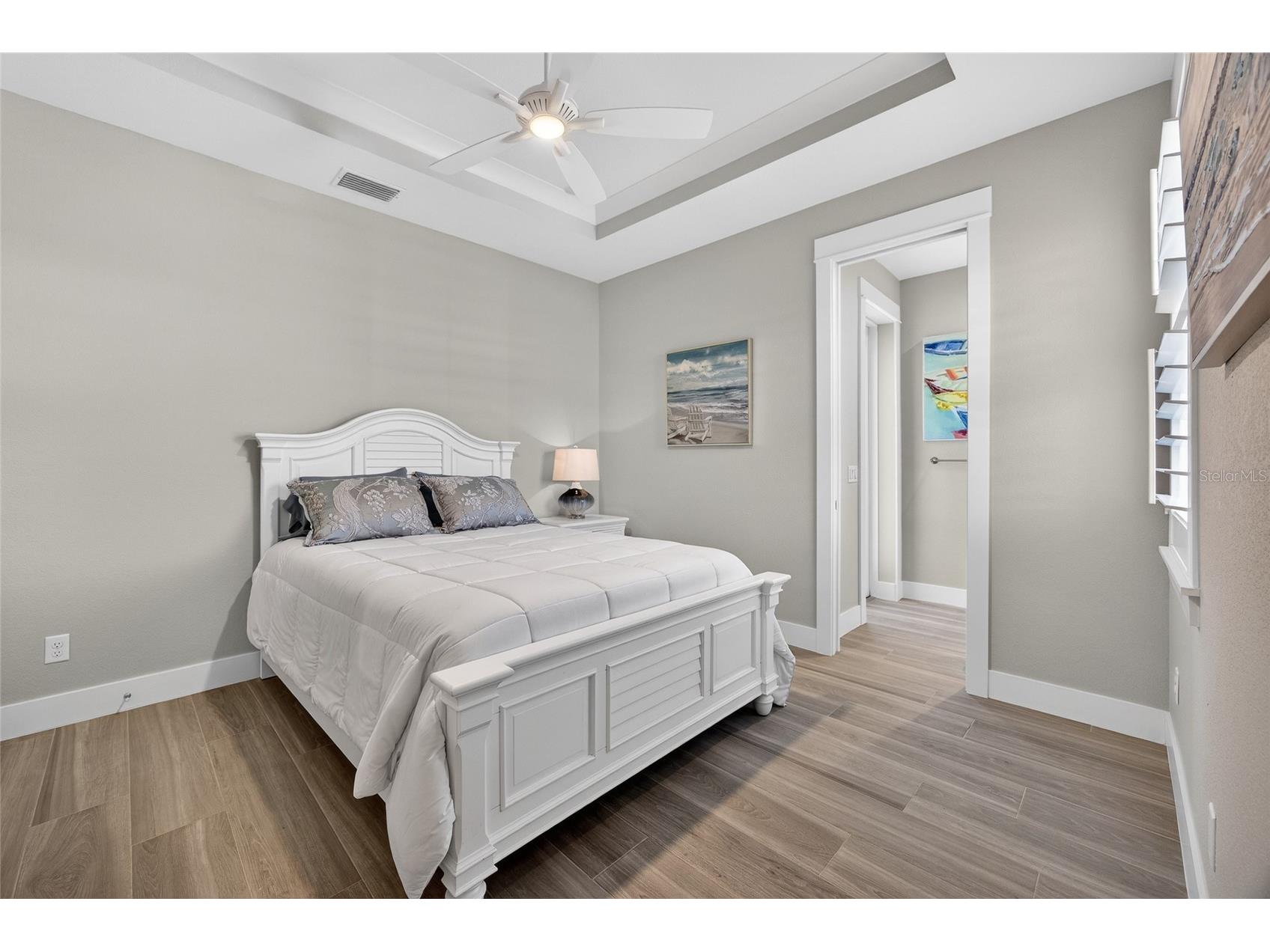 3307 Dominica Court Punta Gorda FL 33950 C7520954 image26