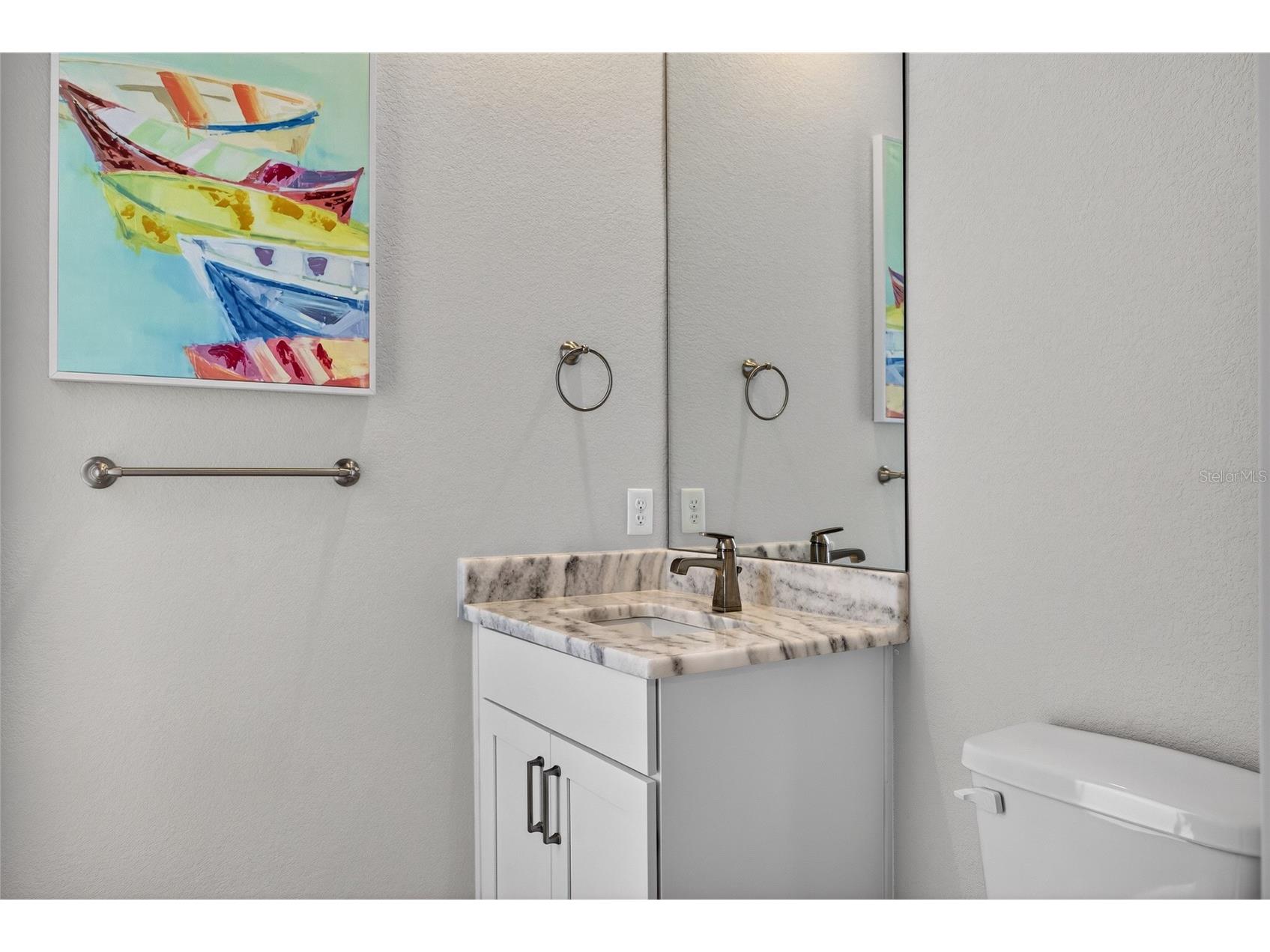 3307 Dominica Court Punta Gorda FL 33950 C7520954 image27