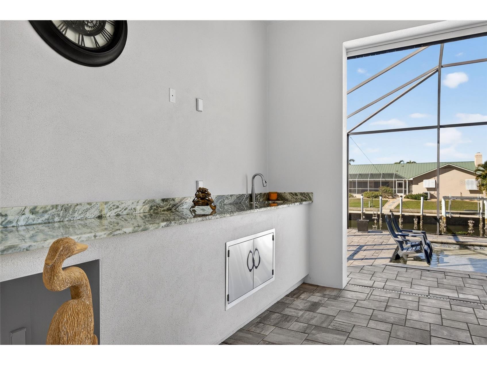 3307 Dominica Court Punta Gorda FL 33950 C7520954 image29