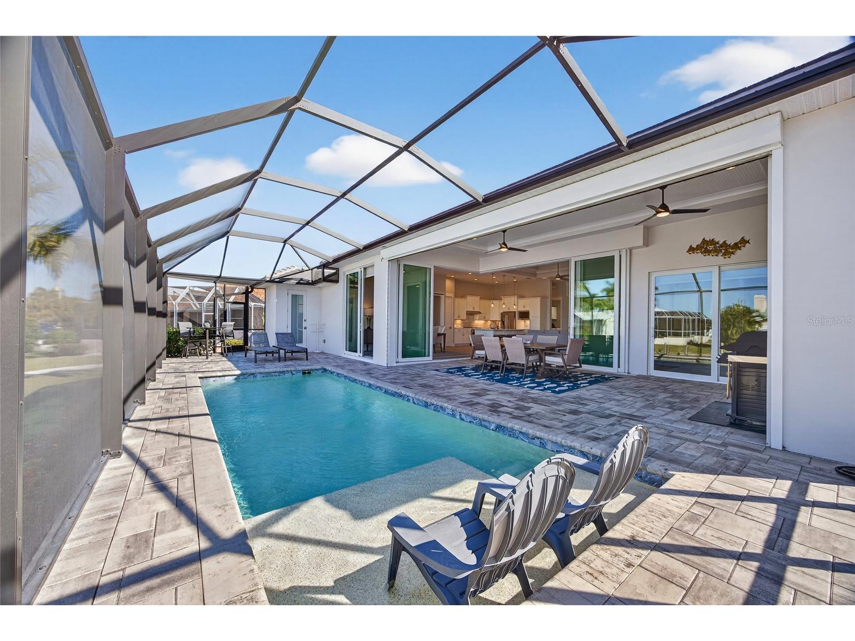 3307 Dominica Court Punta Gorda FL 33950 C7520954 image32