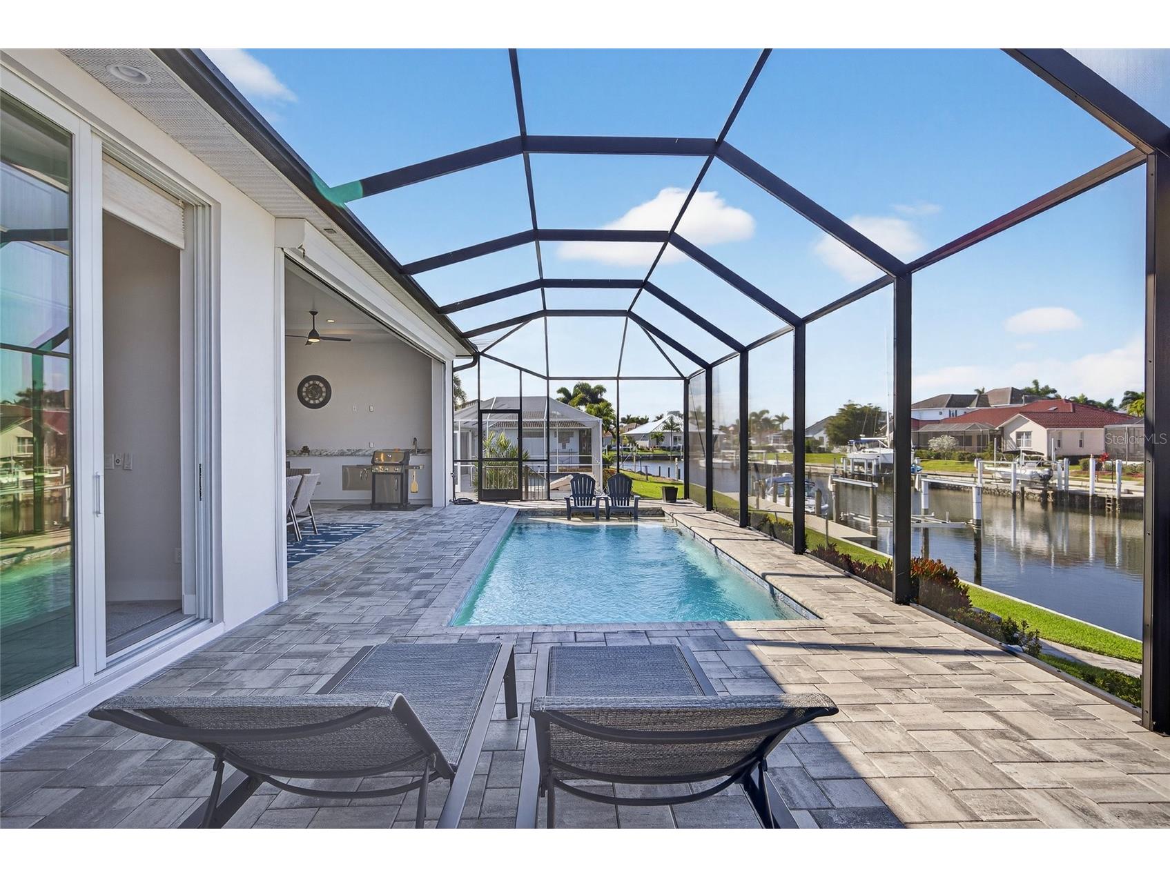 3307 Dominica Court Punta Gorda FL 33950 C7520954 image33