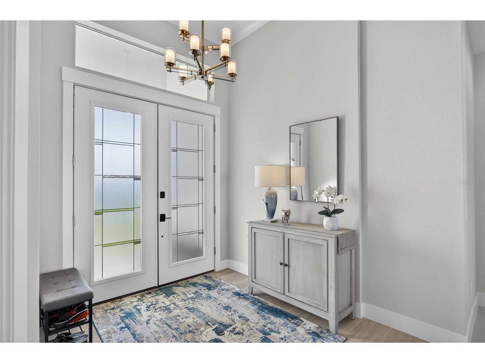 3307 Dominica Court Punta Gorda FL 33950 C7520954 image4