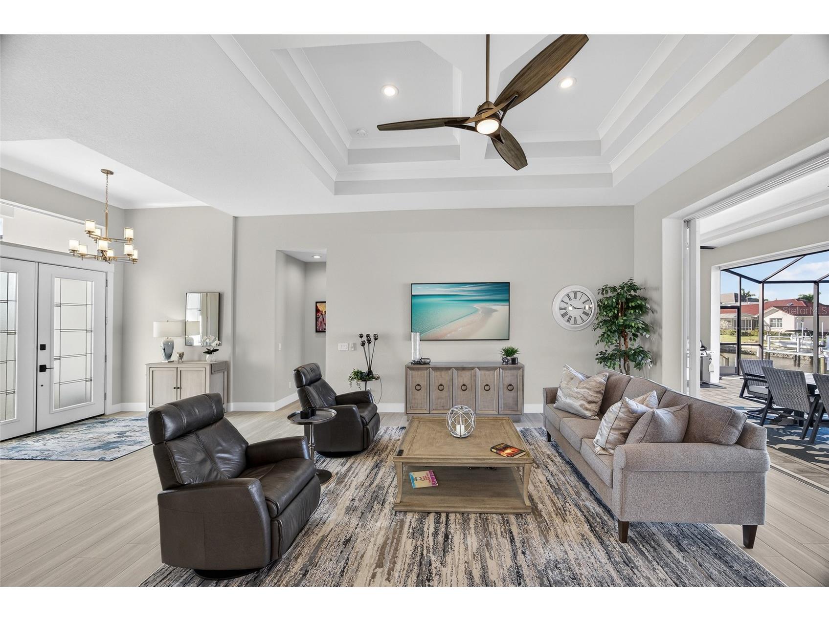 3307 Dominica Court Punta Gorda FL 33950 C7520954 image6