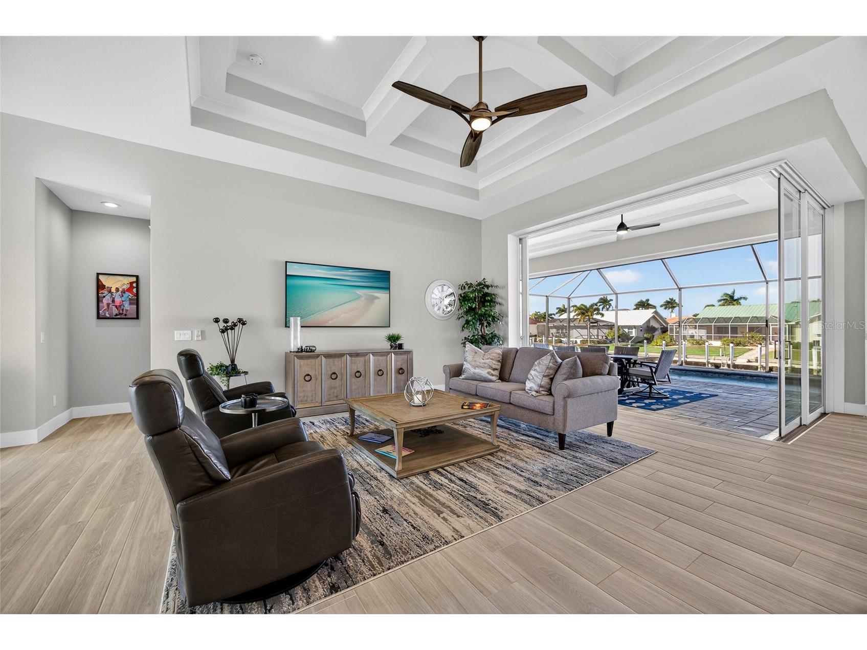 3307 Dominica Court Punta Gorda FL 33950 C7520954 image7