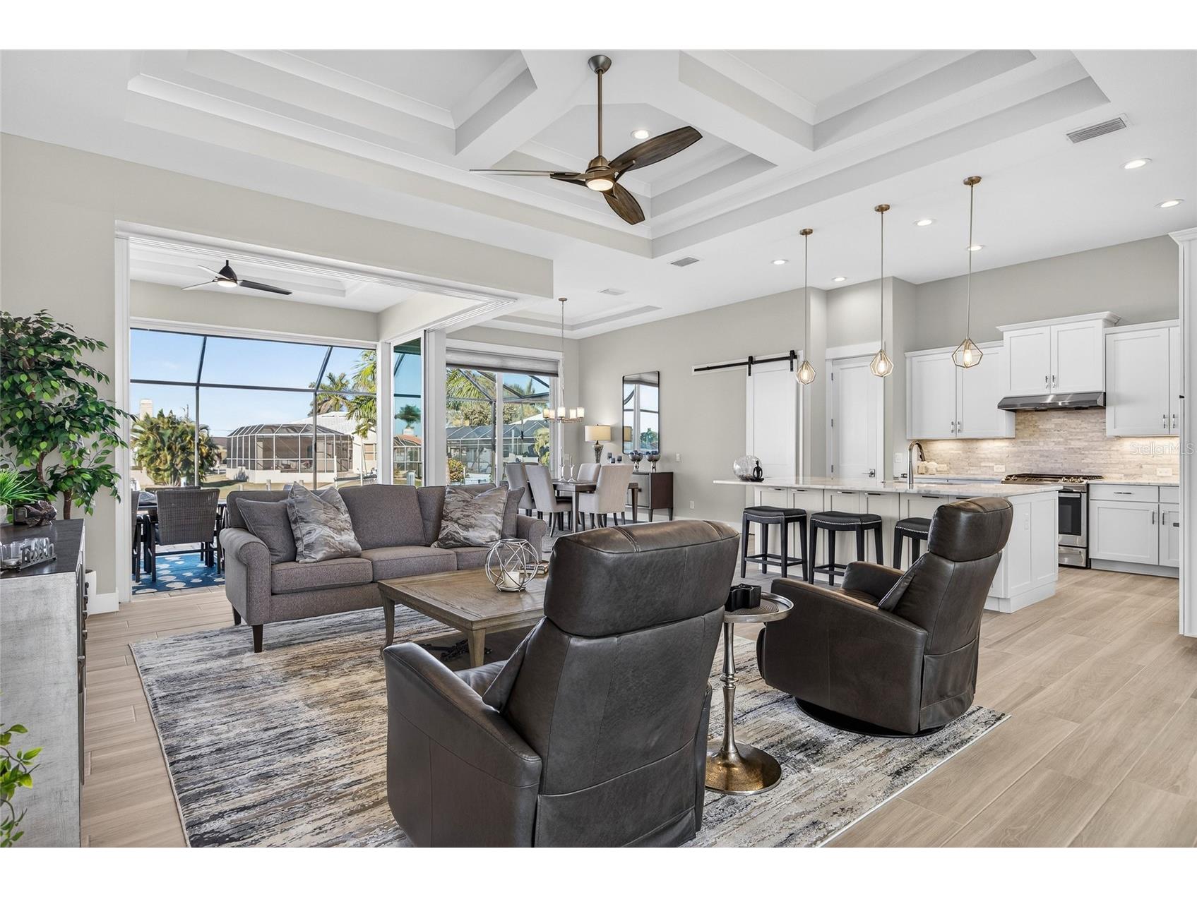 3307 Dominica Court Punta Gorda FL 33950 C7520954 image8