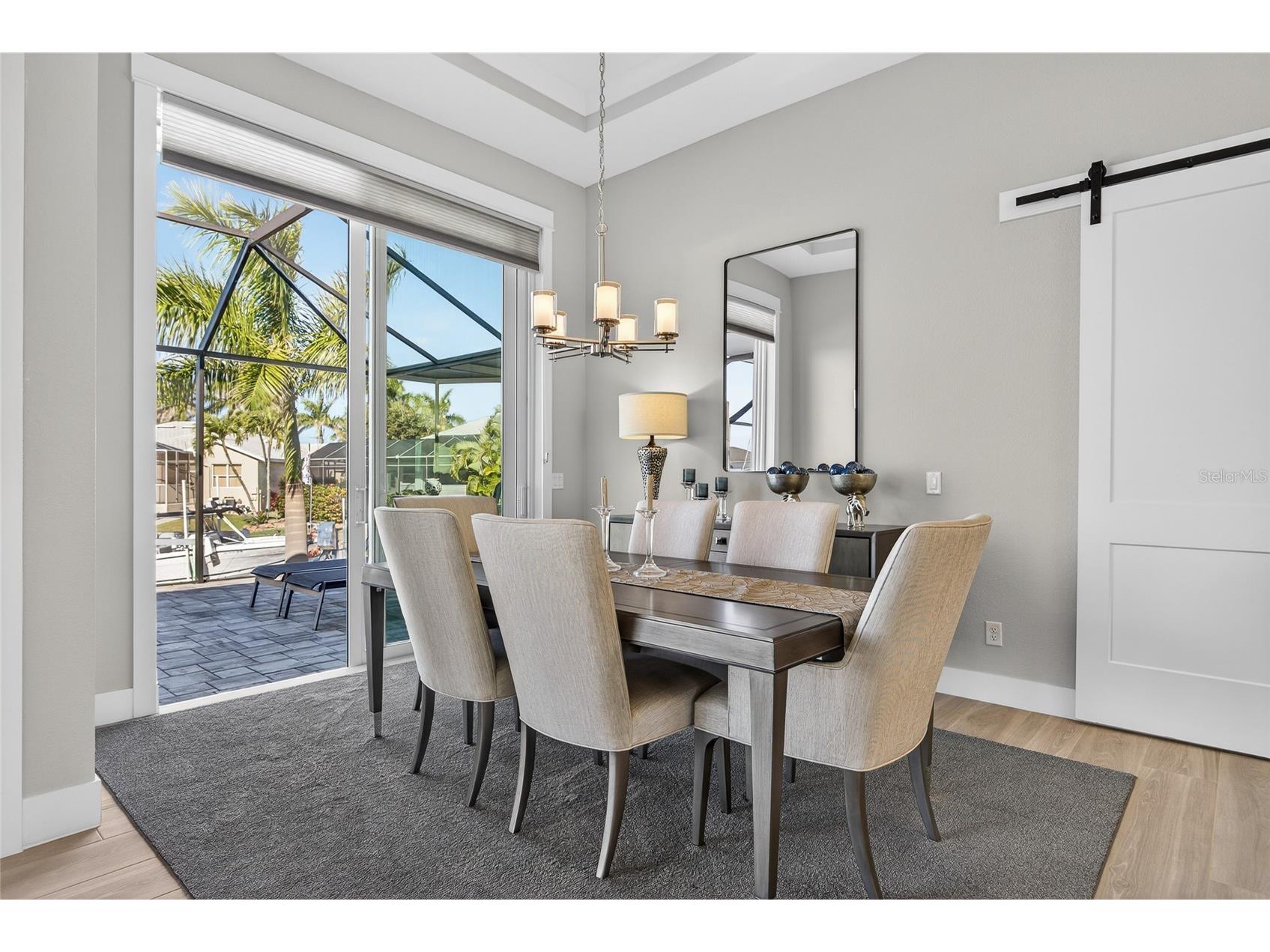 3307 Dominica Court Punta Gorda FL 33950 C7520954 image9