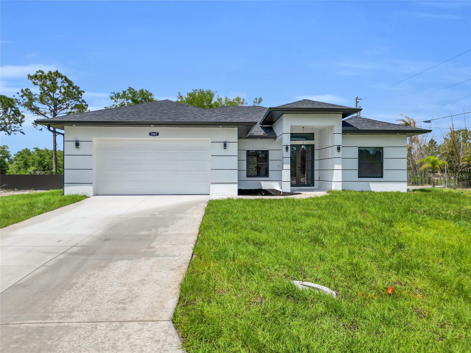 3307 E 17th Street Lehigh Acres FL 33972 C7524953 image1