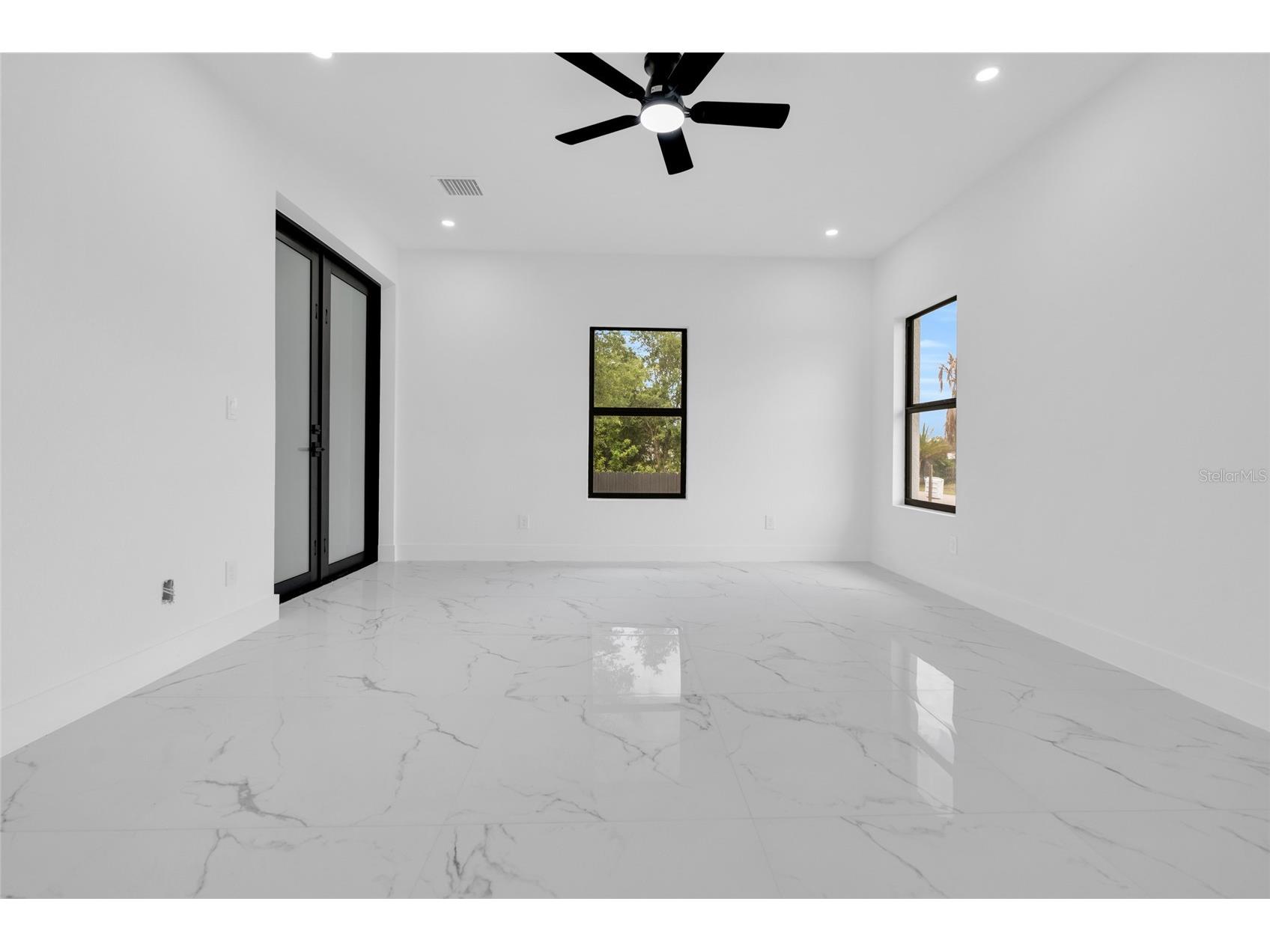3307 E 17th Street Lehigh Acres FL 33972 C7524953 image10