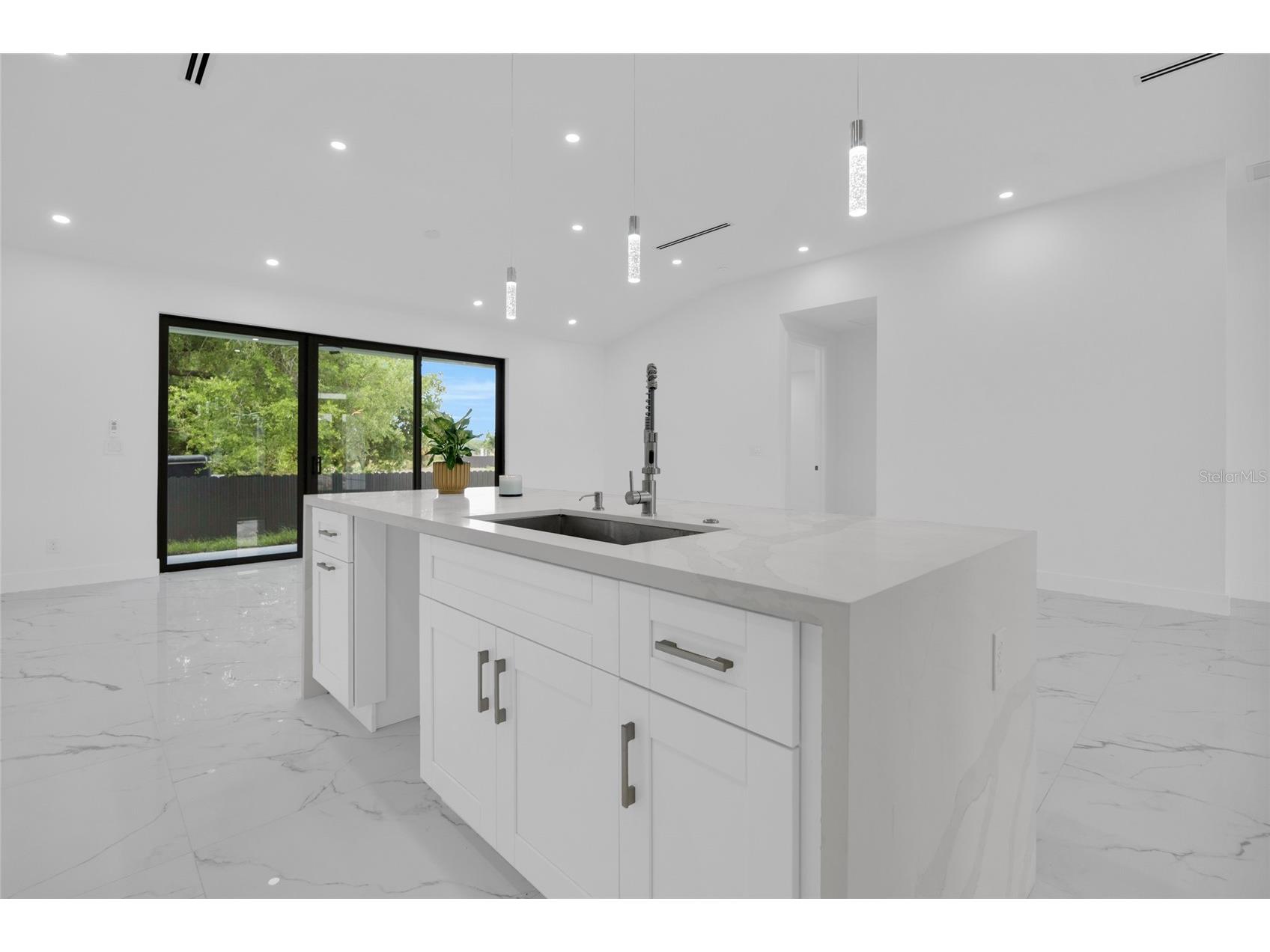 3307 E 17th Street Lehigh Acres FL 33972 C7524953 image11