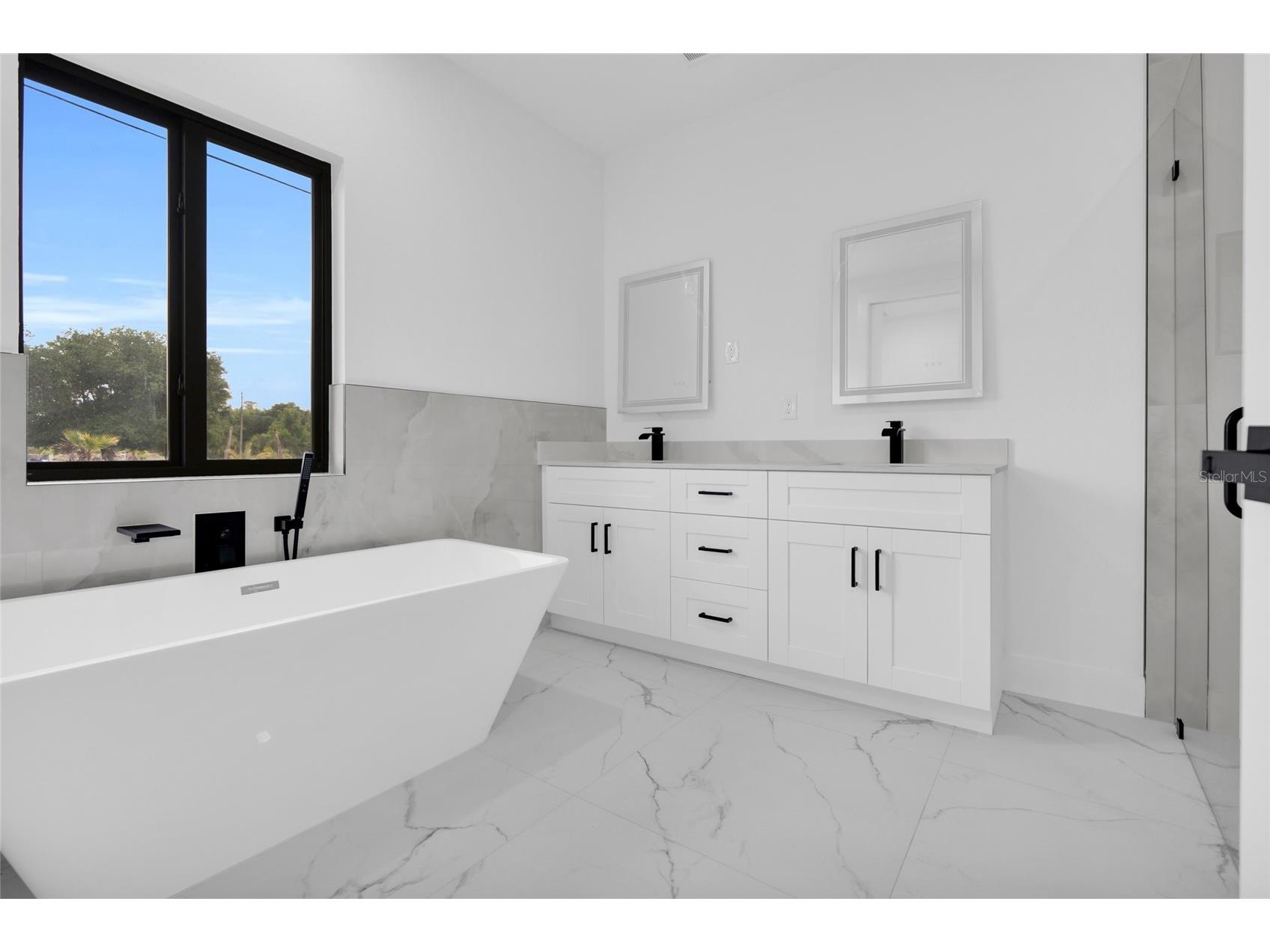 3307 E 17th Street Lehigh Acres FL 33972 C7524953 image12