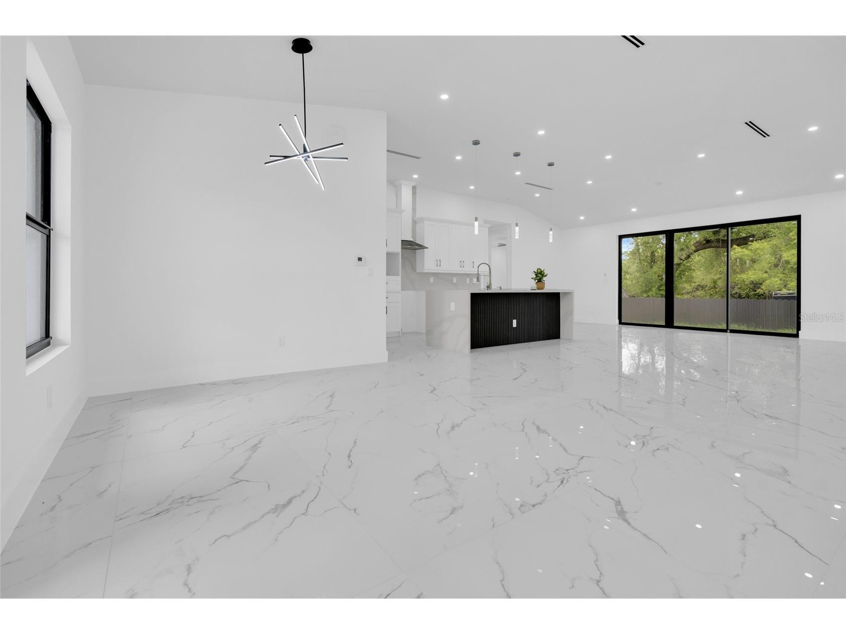 3307 E 17th Street Lehigh Acres FL 33972 C7524953 image17