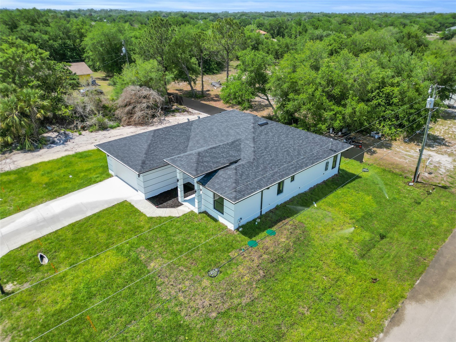3307 E 17th Street Lehigh Acres FL 33972 C7524953 image2
