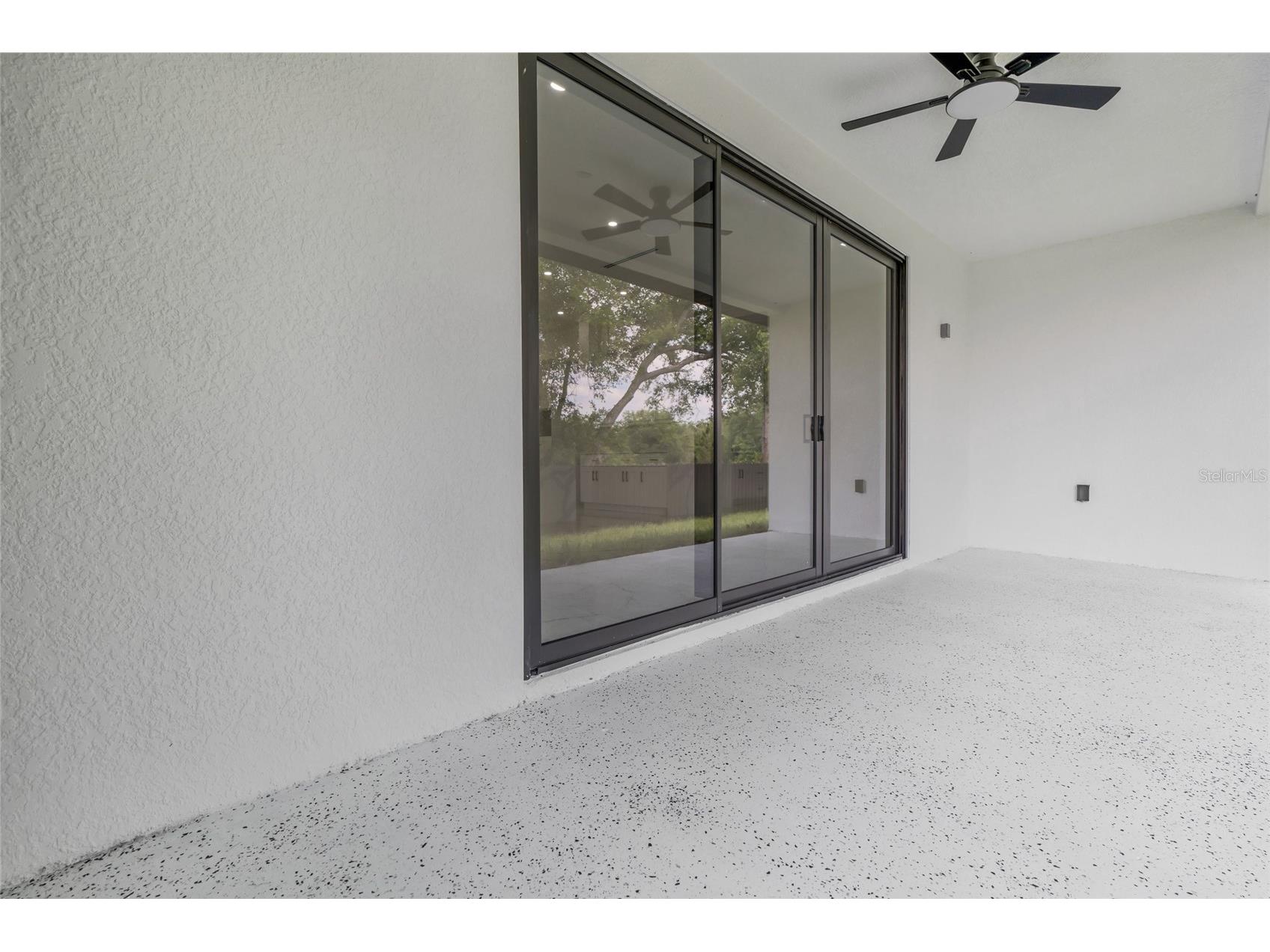 3307 E 17th Street Lehigh Acres FL 33972 C7524953 image20