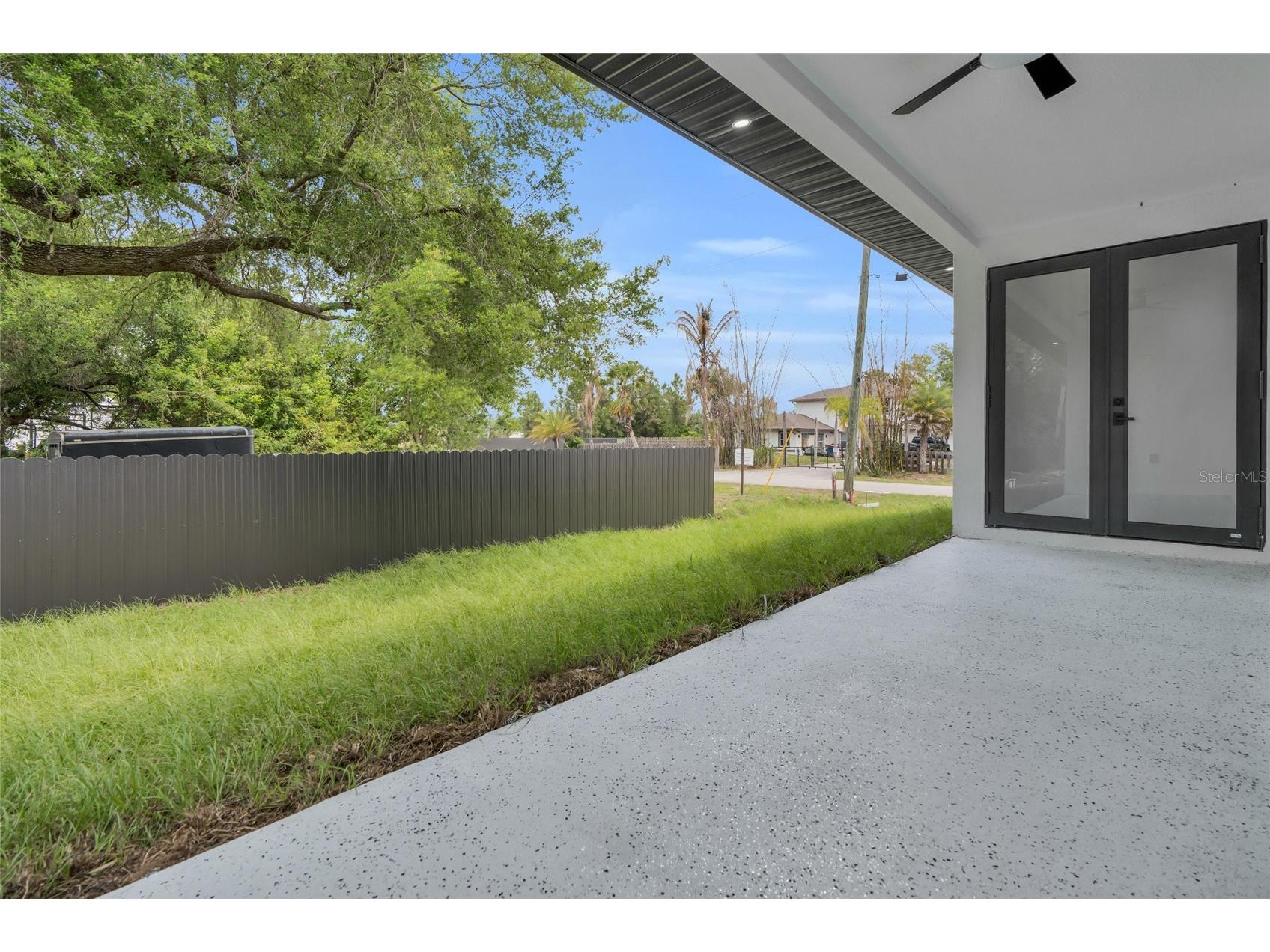 3307 E 17th Street Lehigh Acres FL 33972 C7524953 image21