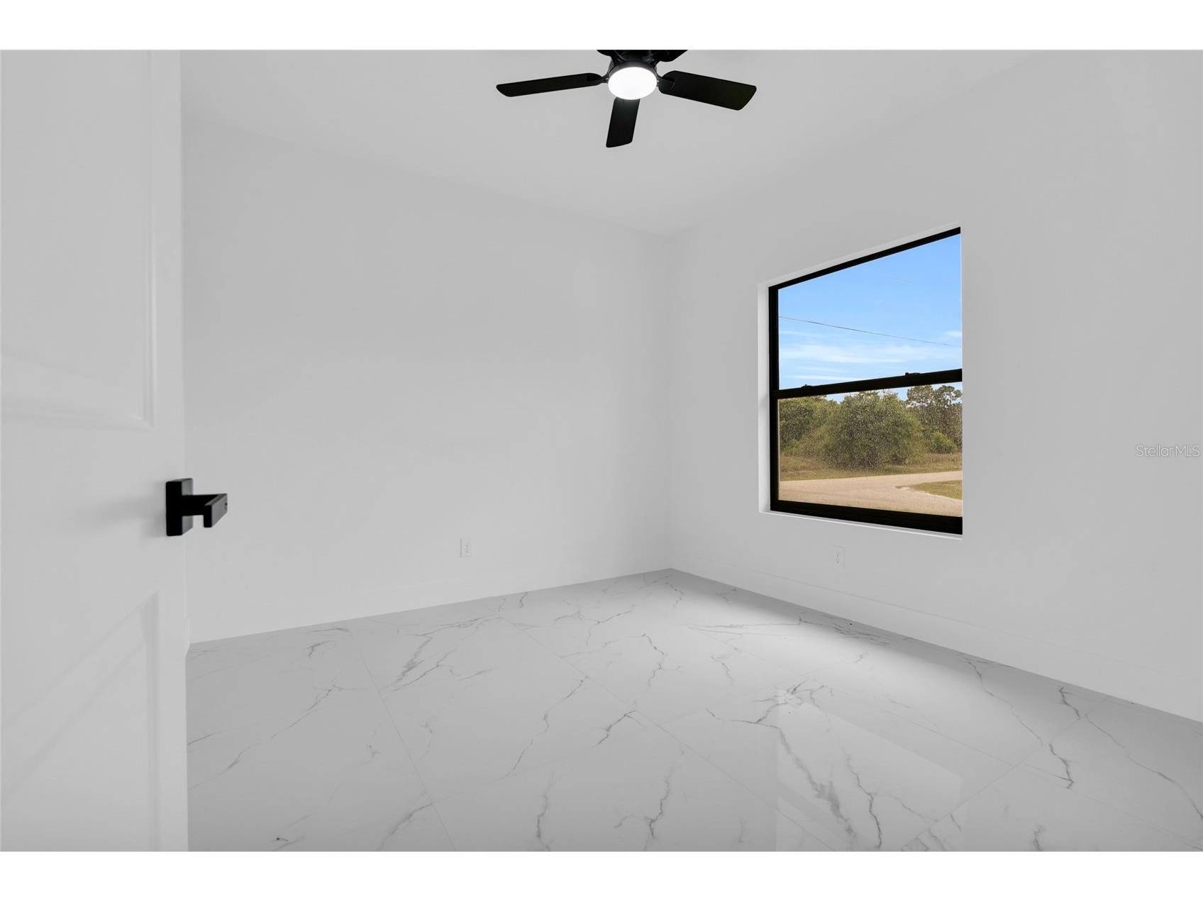 3307 E 17th Street Lehigh Acres FL 33972 C7524953 image22