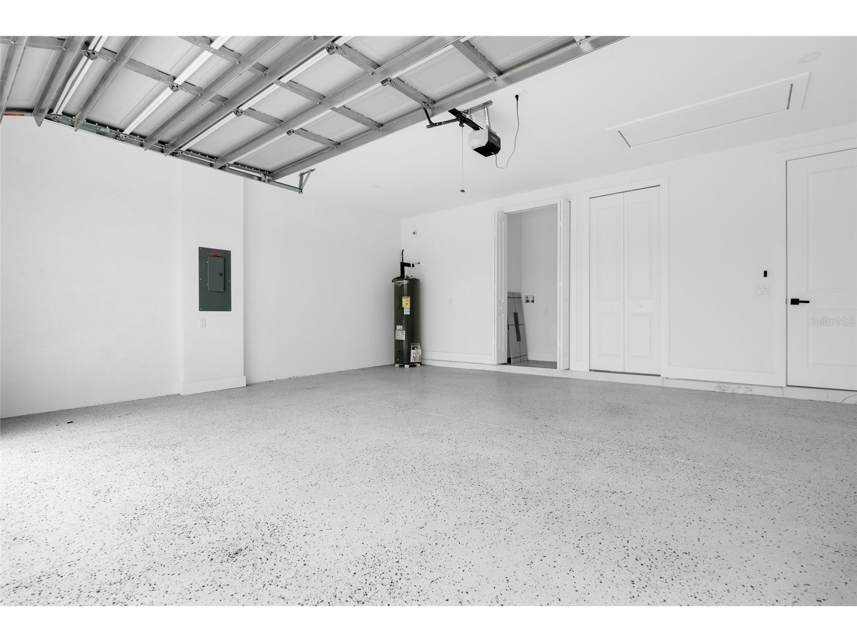 3307 E 17th Street Lehigh Acres FL 33972 C7524953 image23