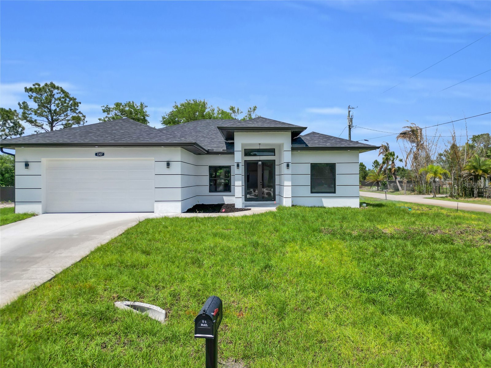 3307 E 17th Street Lehigh Acres FL 33972 C7524953 image25