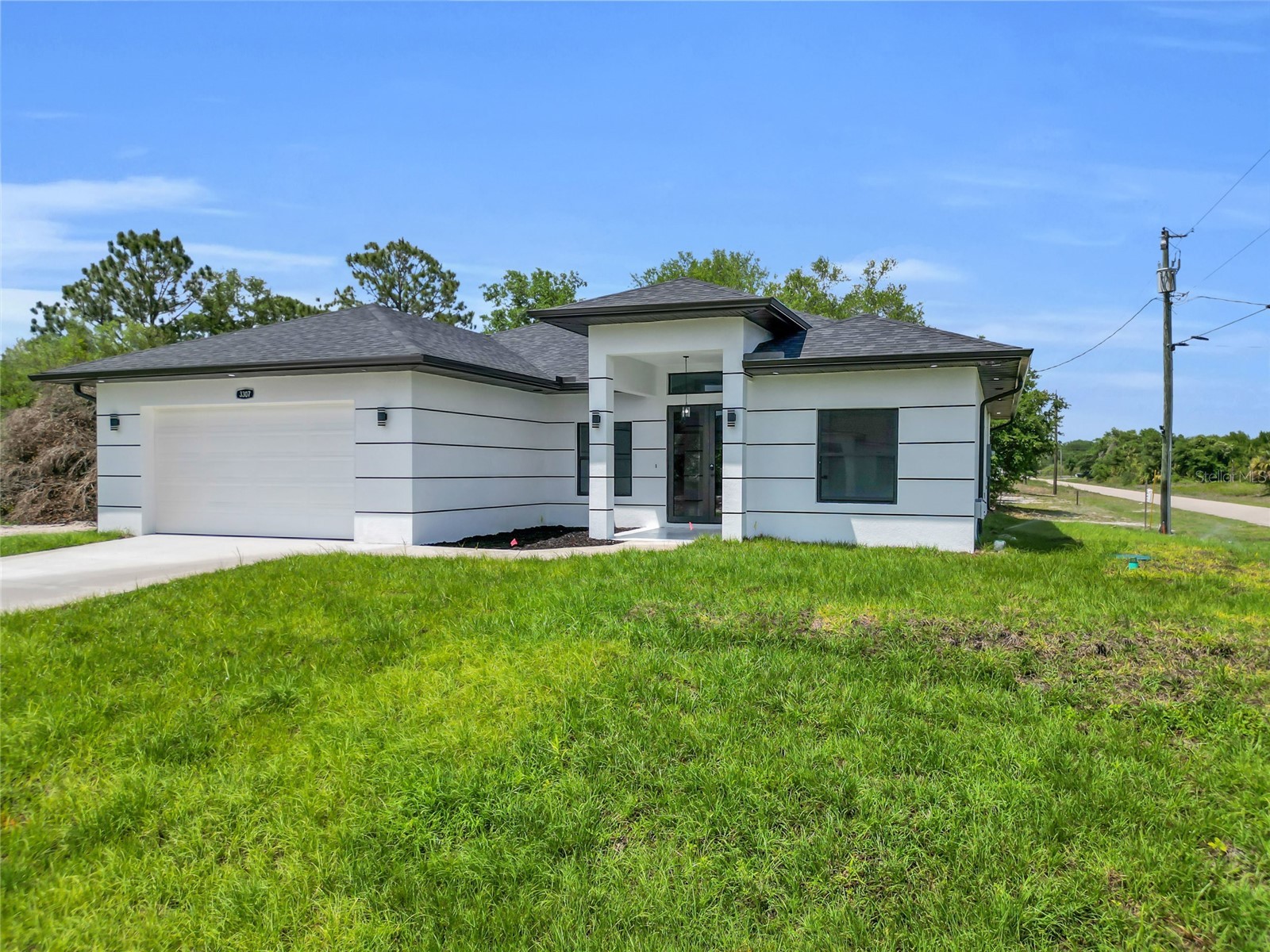 3307 E 17th Street Lehigh Acres FL 33972 C7524953 image26