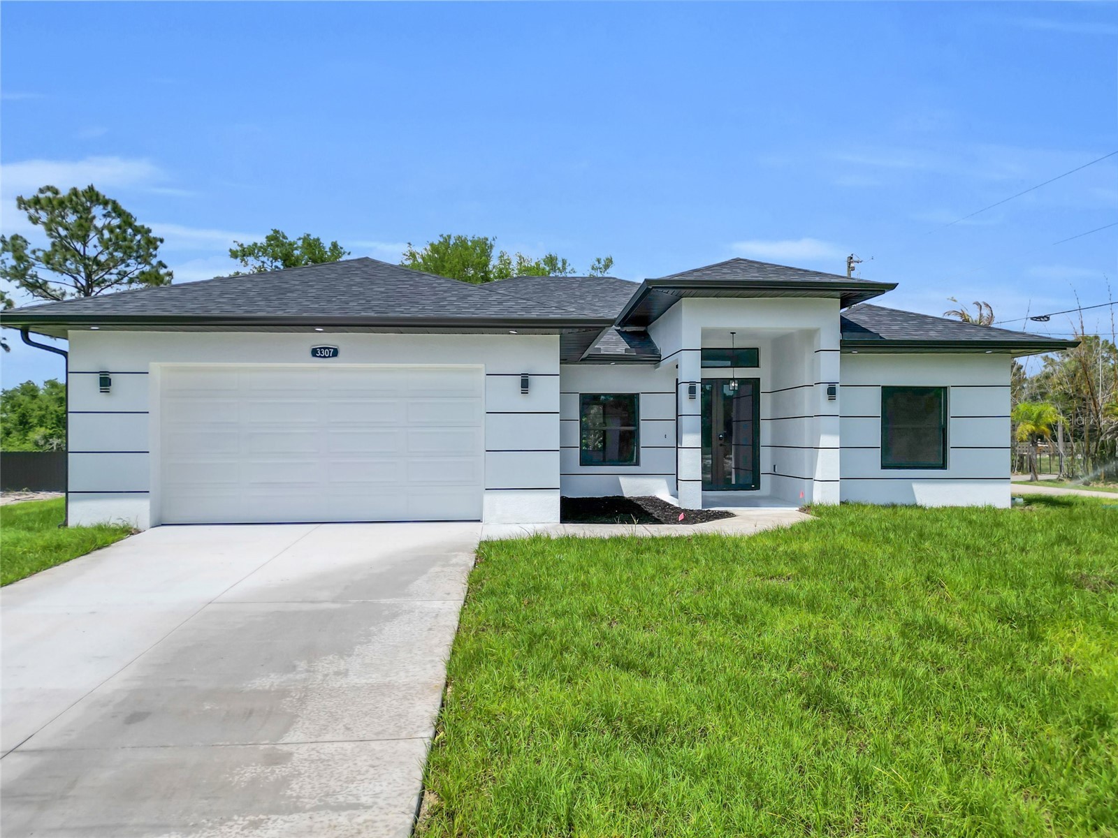 3307 E 17th Street Lehigh Acres FL 33972 C7524953 image27