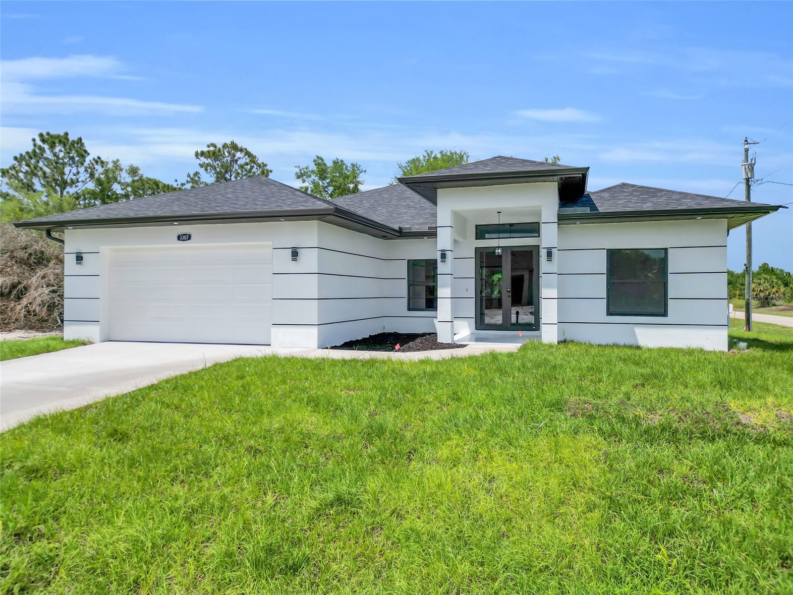 3307 E 17th Street Lehigh Acres FL 33972 C7524953 image28
