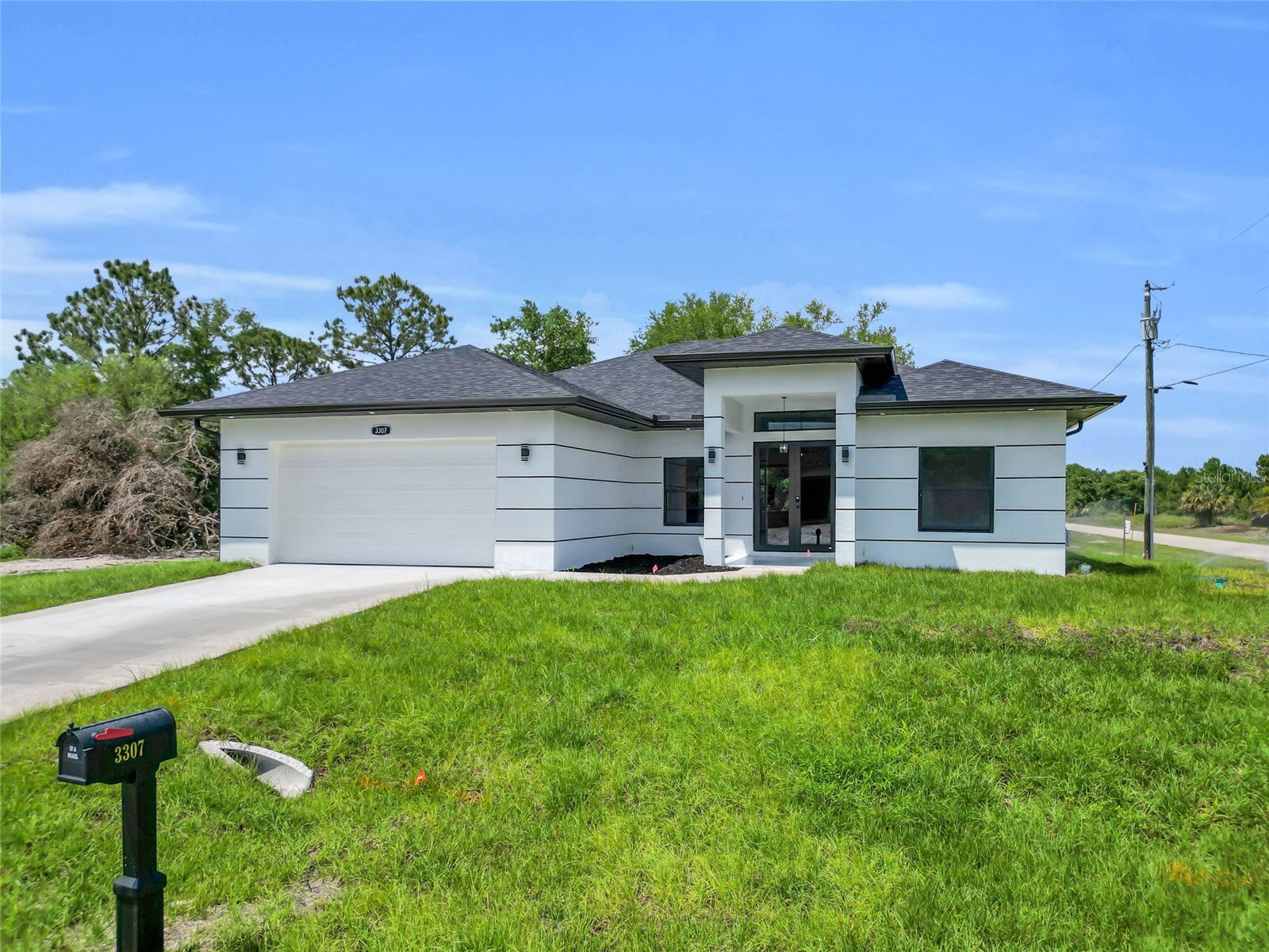 3307 E 17th Street Lehigh Acres FL 33972 C7524953 image29