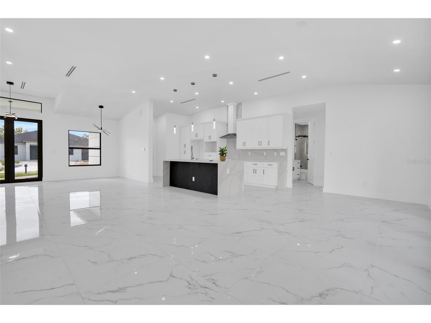 3307 E 17th Street Lehigh Acres FL 33972 C7524953 image3