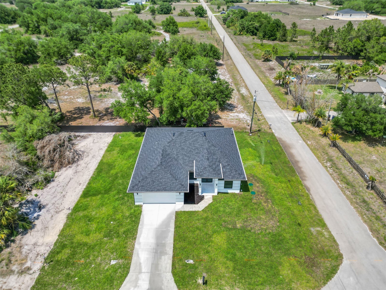 3307 E 17th Street Lehigh Acres FL 33972 C7524953 image30