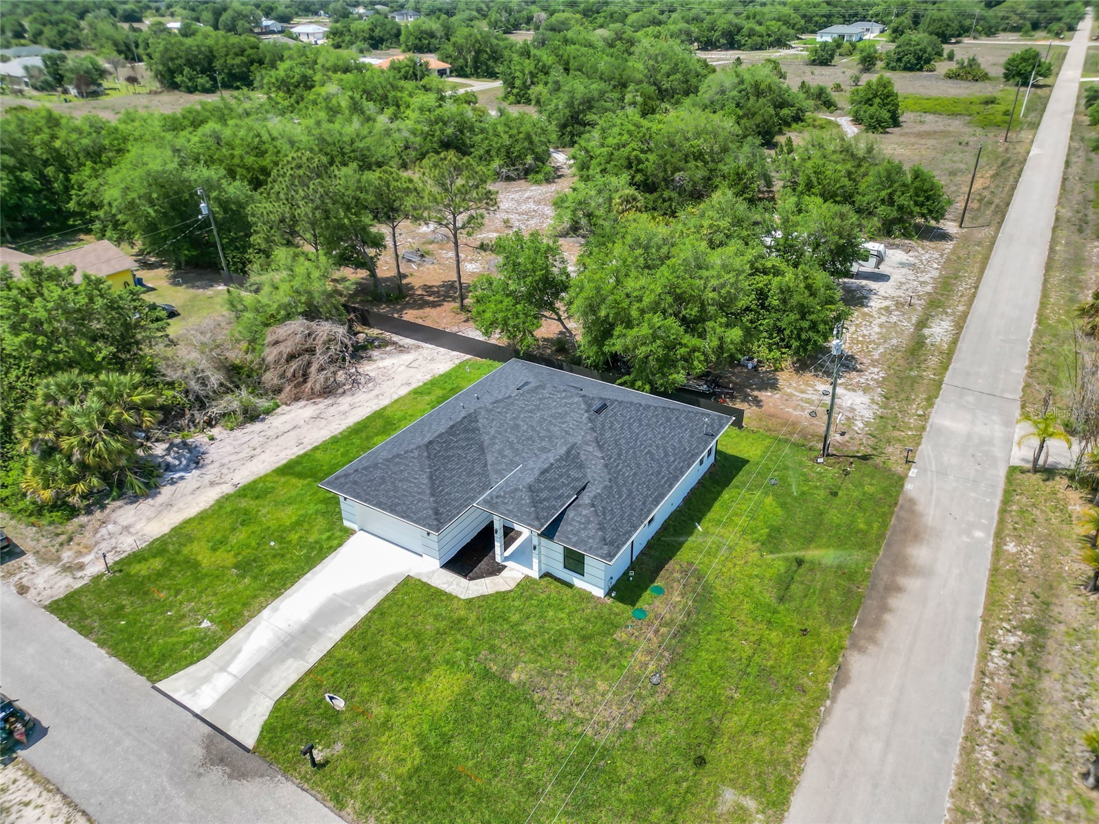 3307 E 17th Street Lehigh Acres FL 33972 C7524953 image31