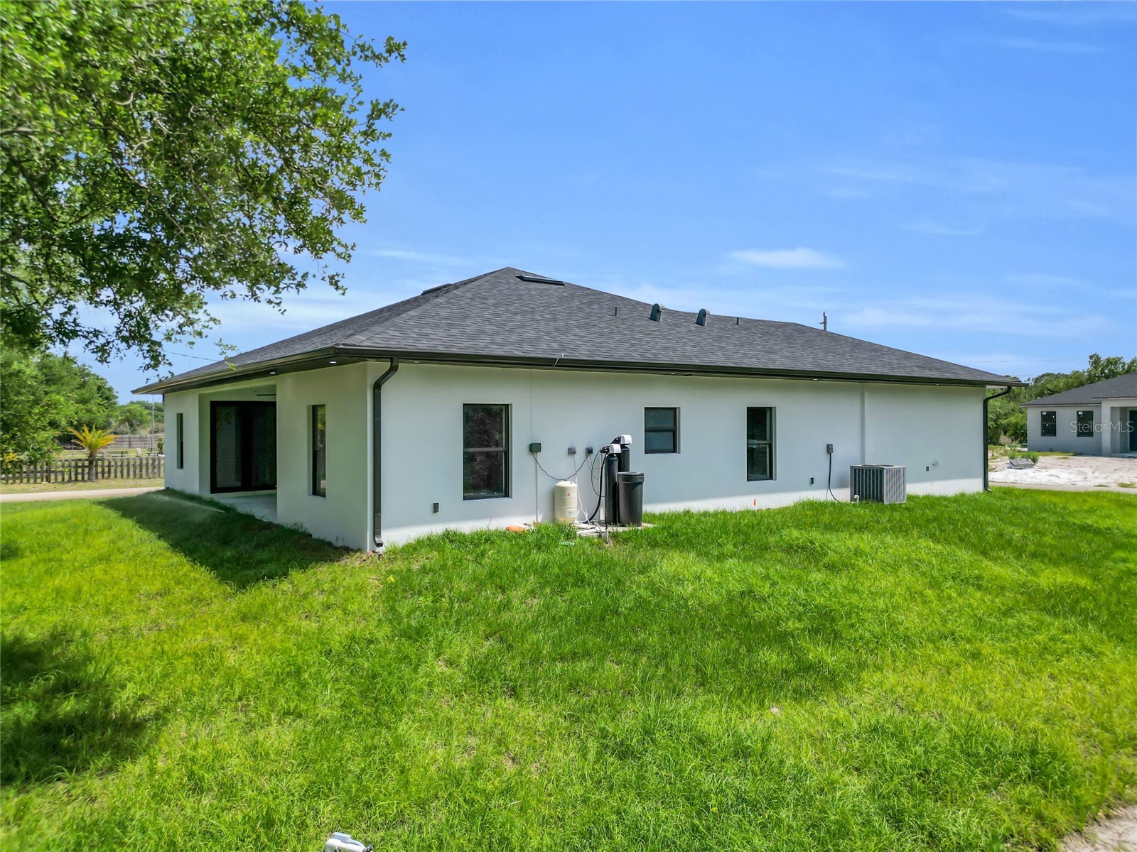 3307 E 17th Street Lehigh Acres FL 33972 C7524953 image32