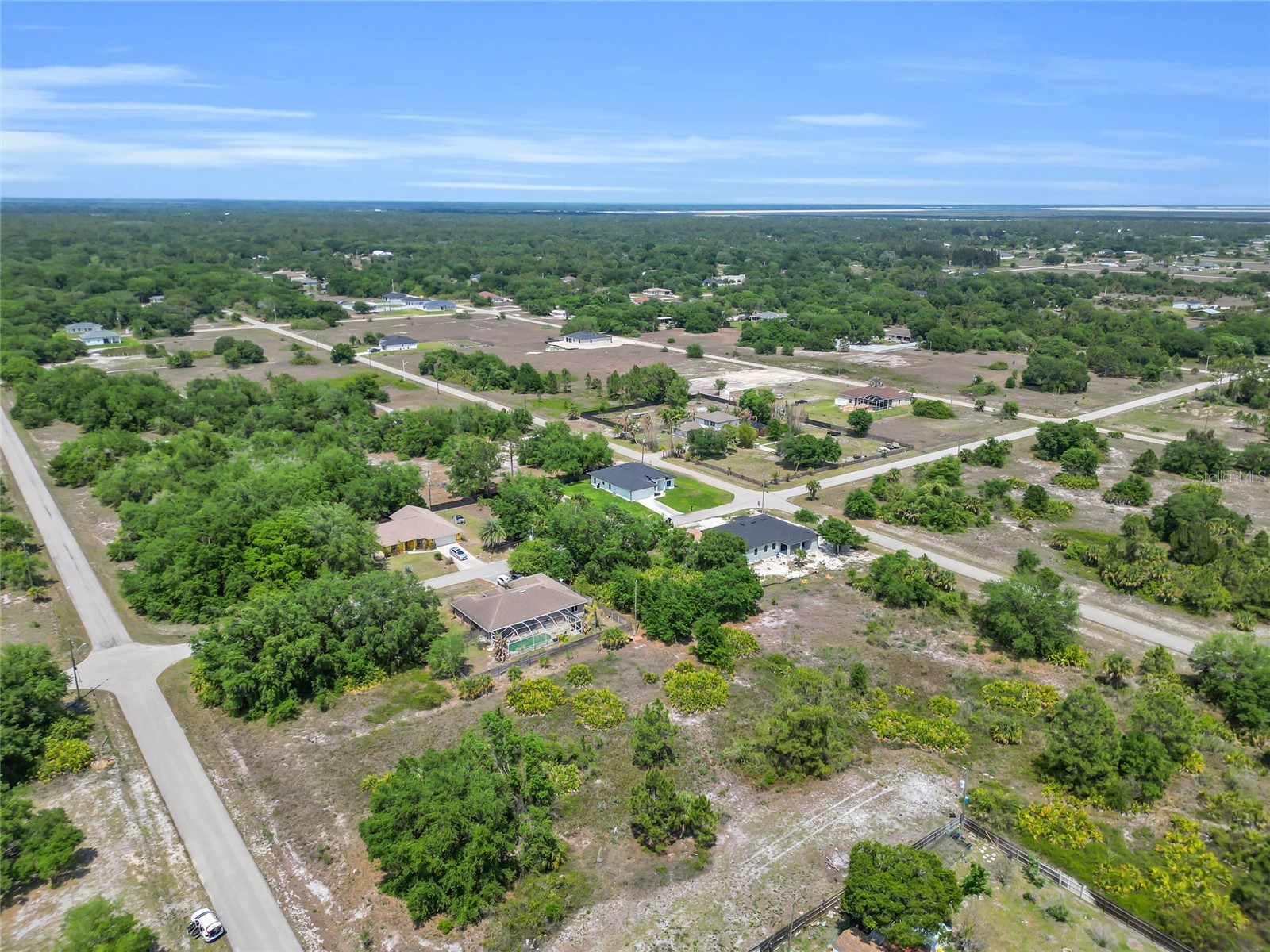 3307 E 17th Street Lehigh Acres FL 33972 C7524953 image33