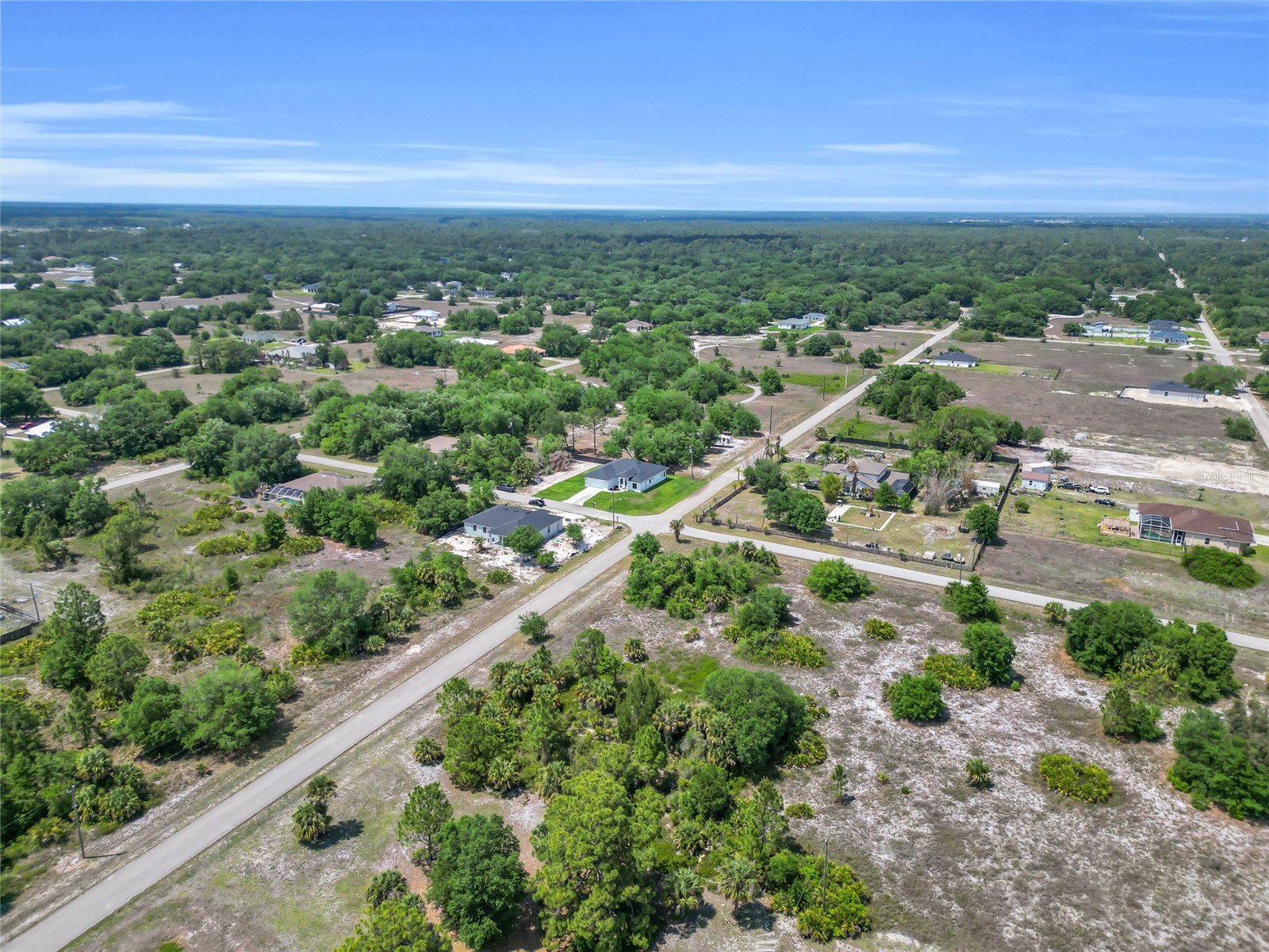 3307 E 17th Street Lehigh Acres FL 33972 C7524953 image34